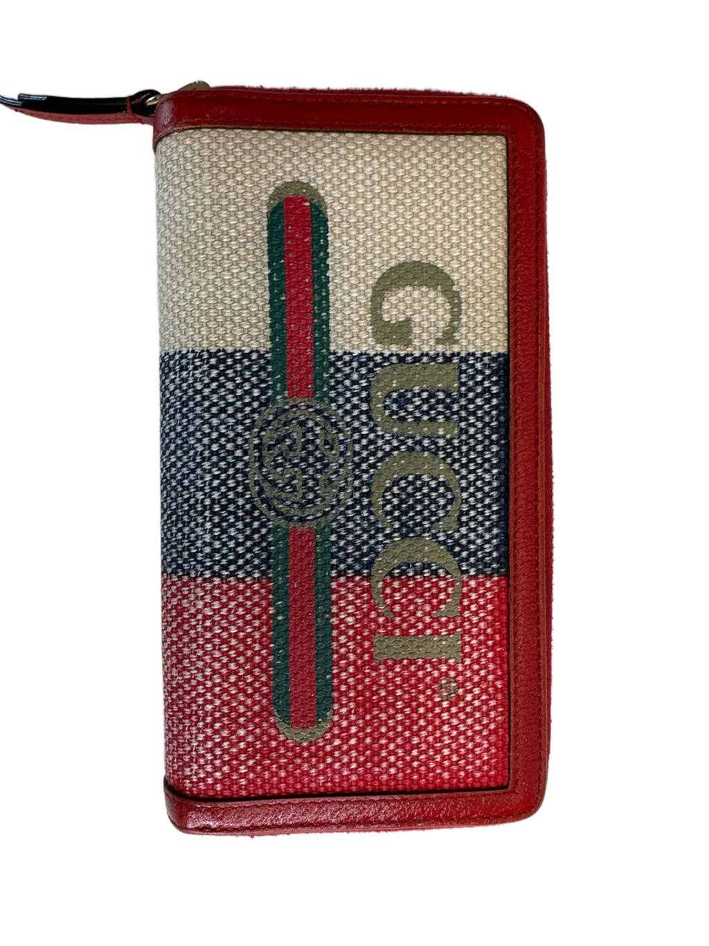 Updated product image