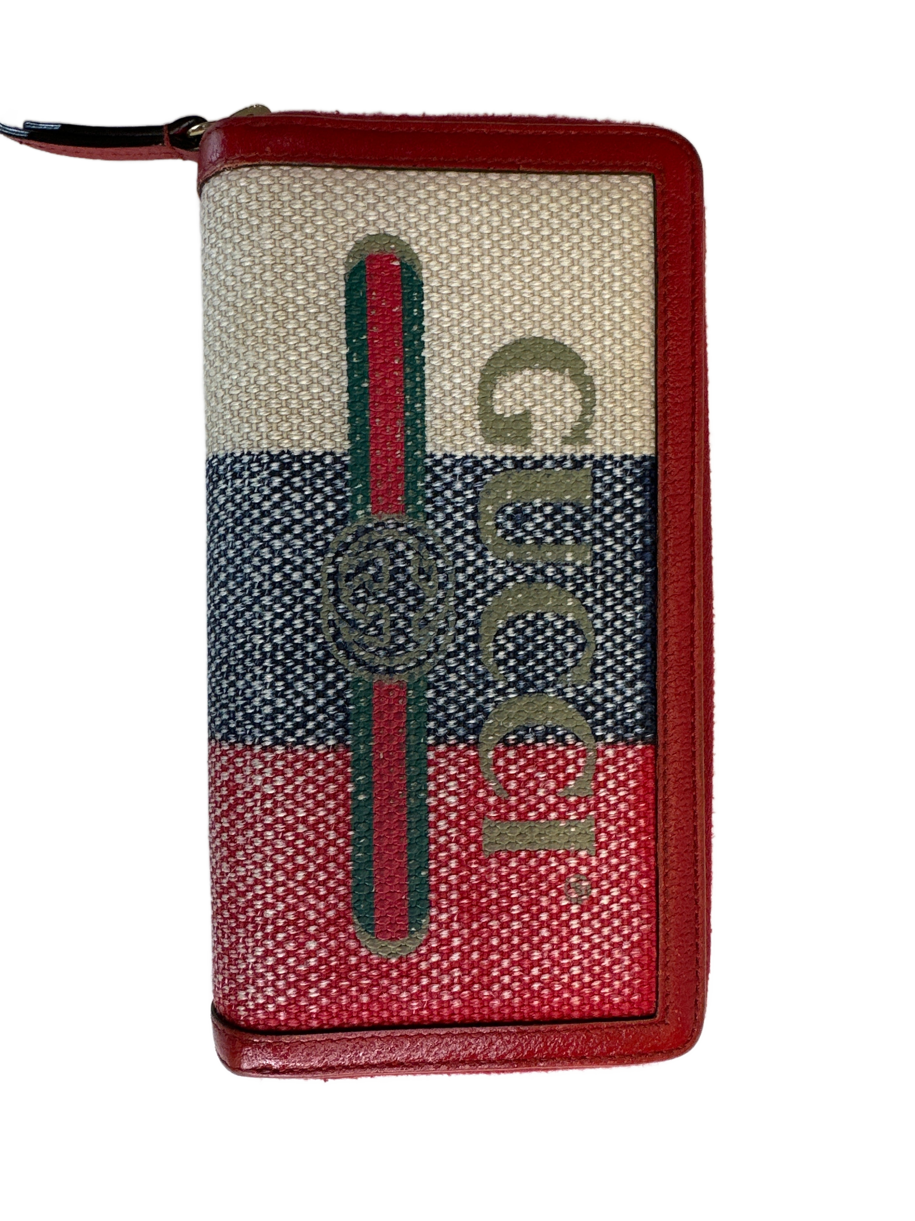 Updated product image