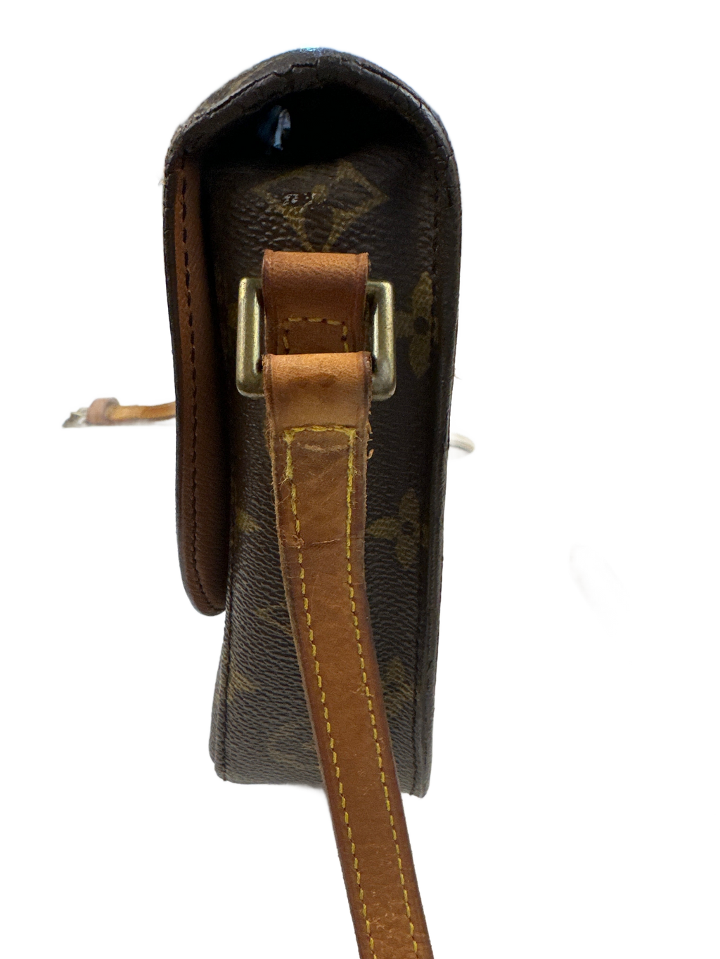 Updated product image