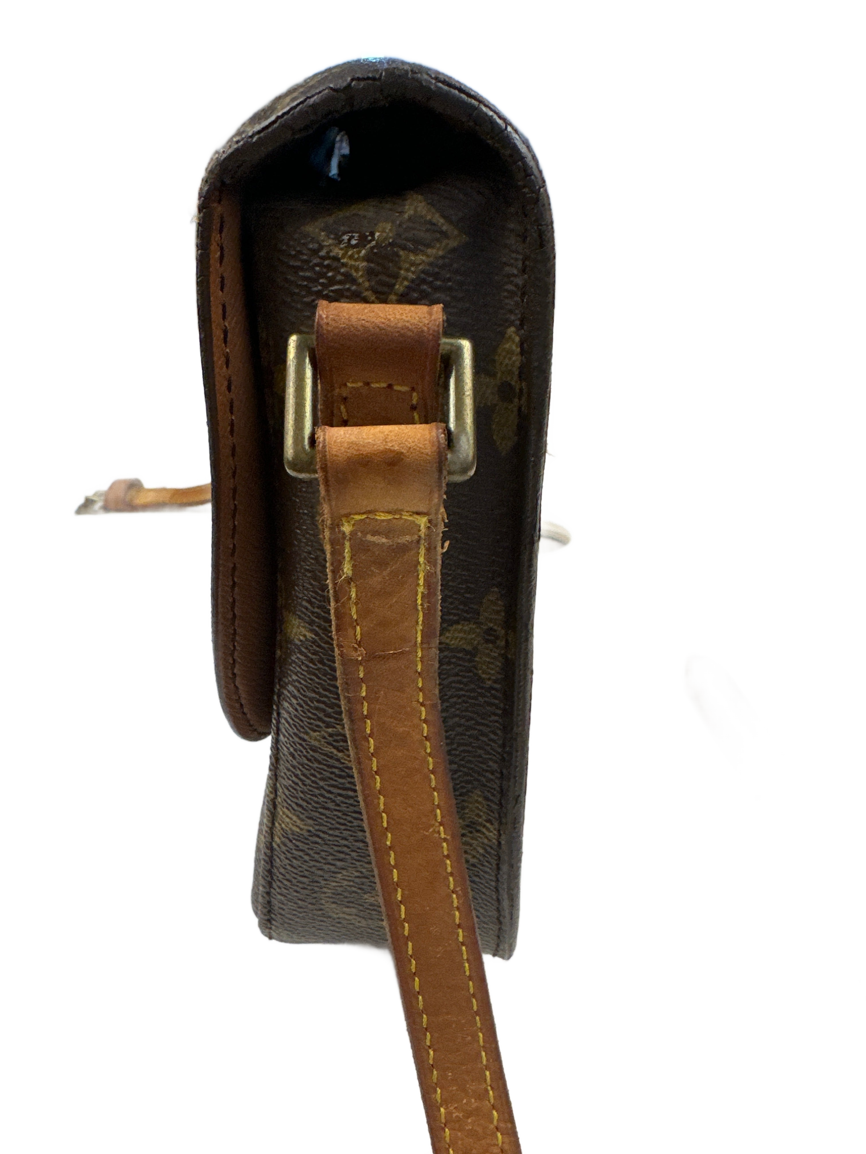 Updated product image