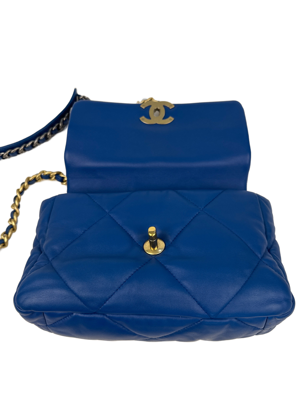 Updated product image