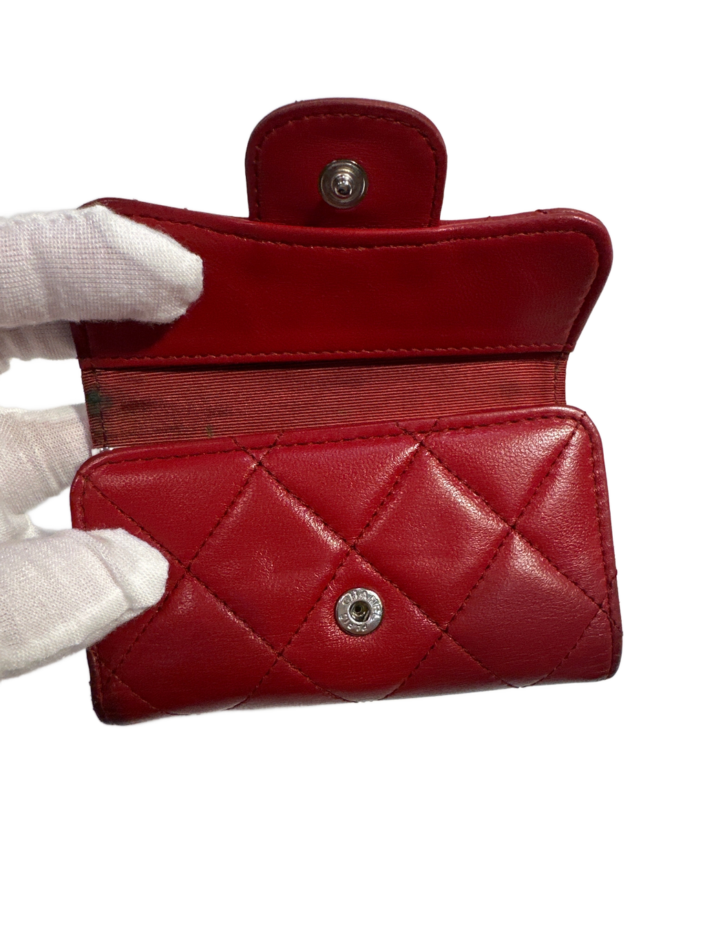 Updated product image