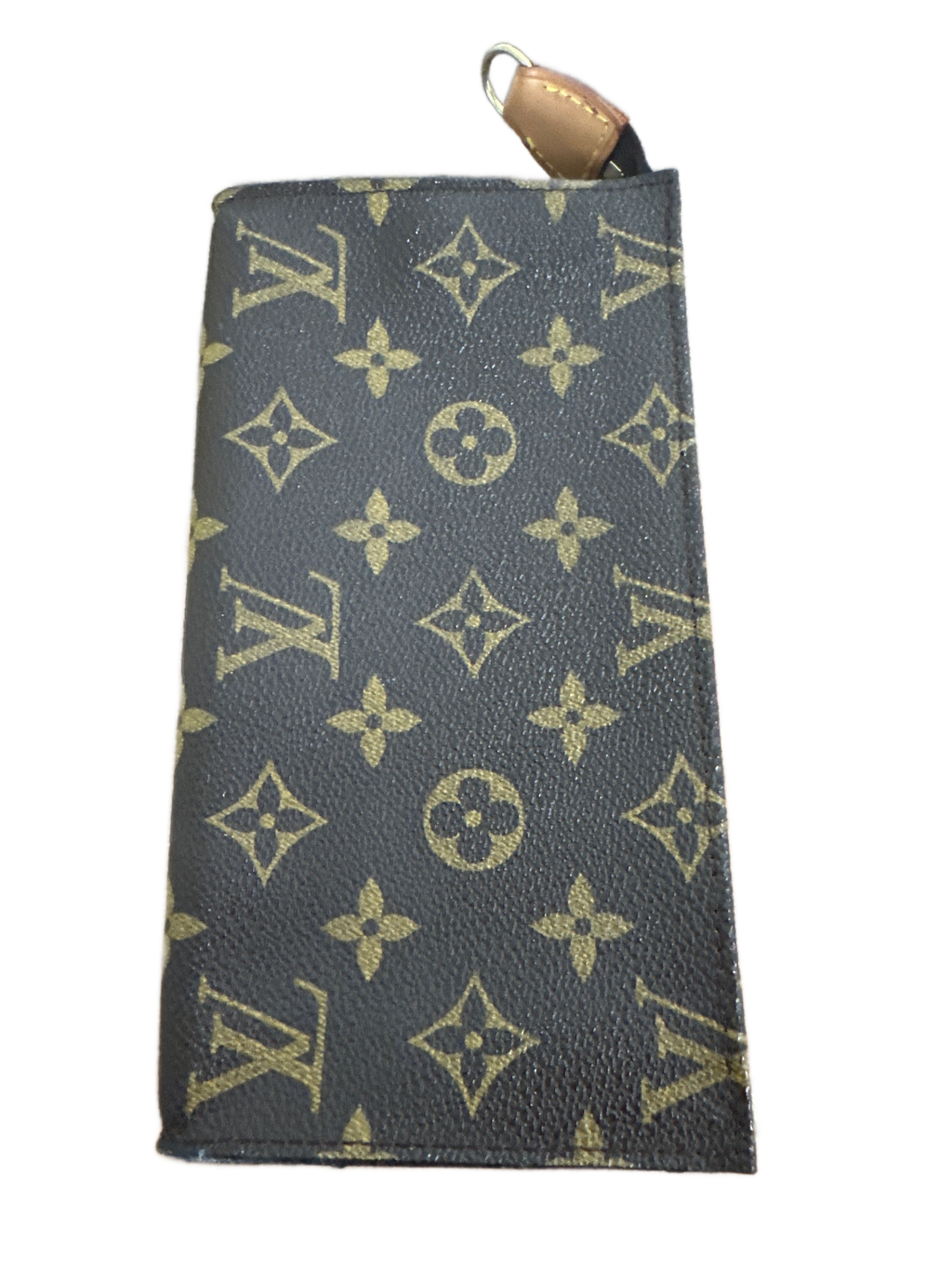 Updated product image