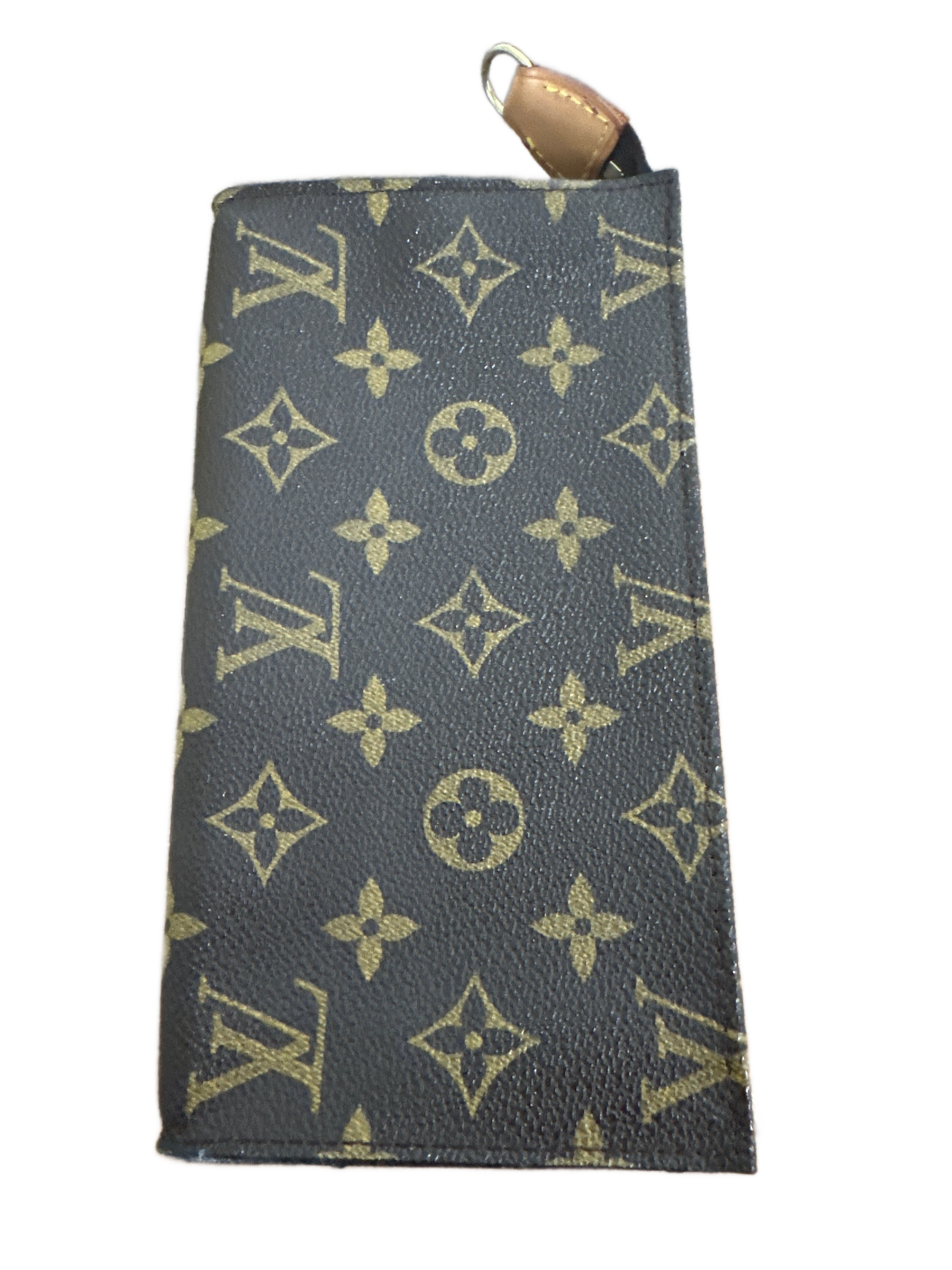 Updated product image