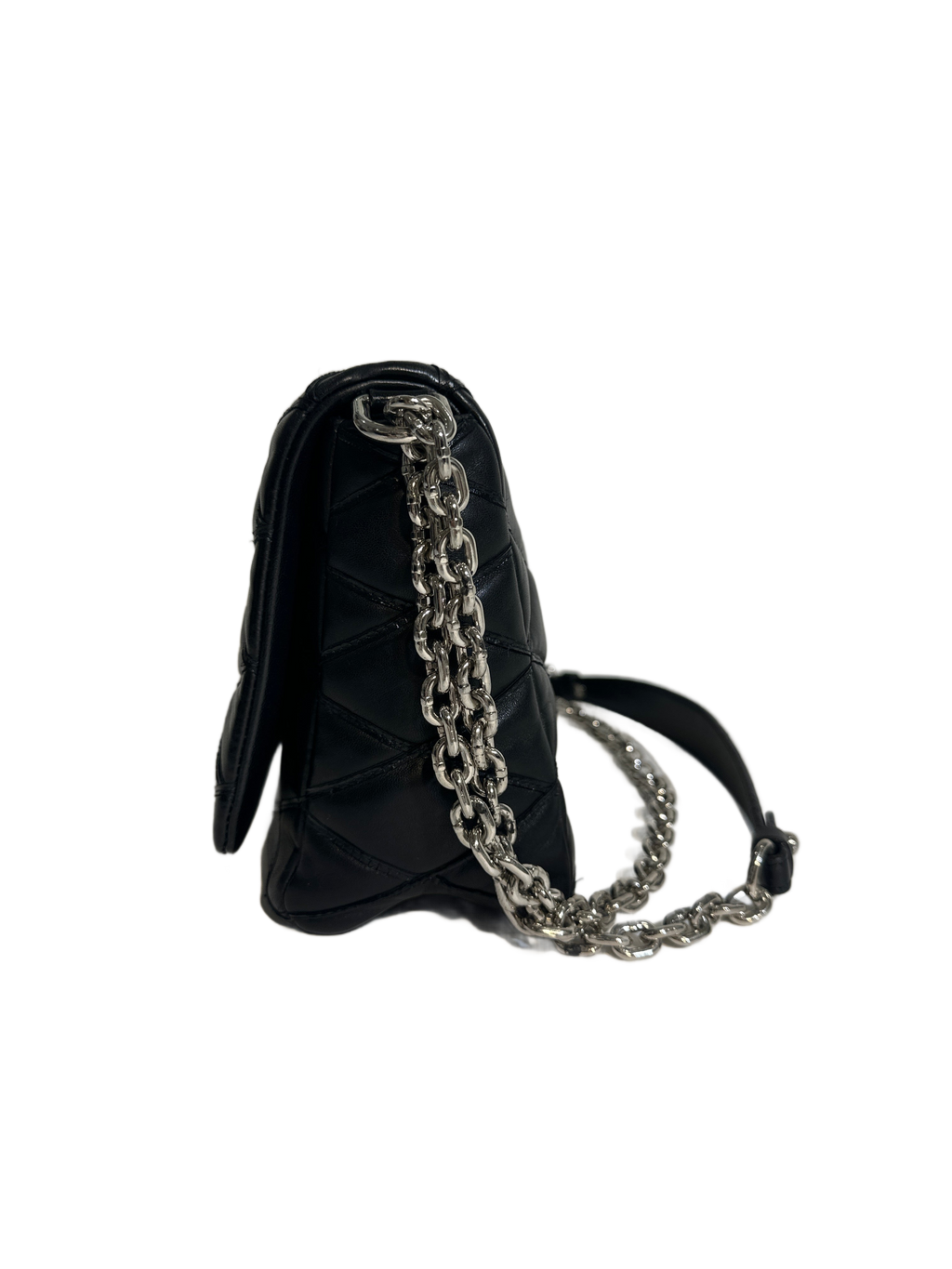 Updated product image