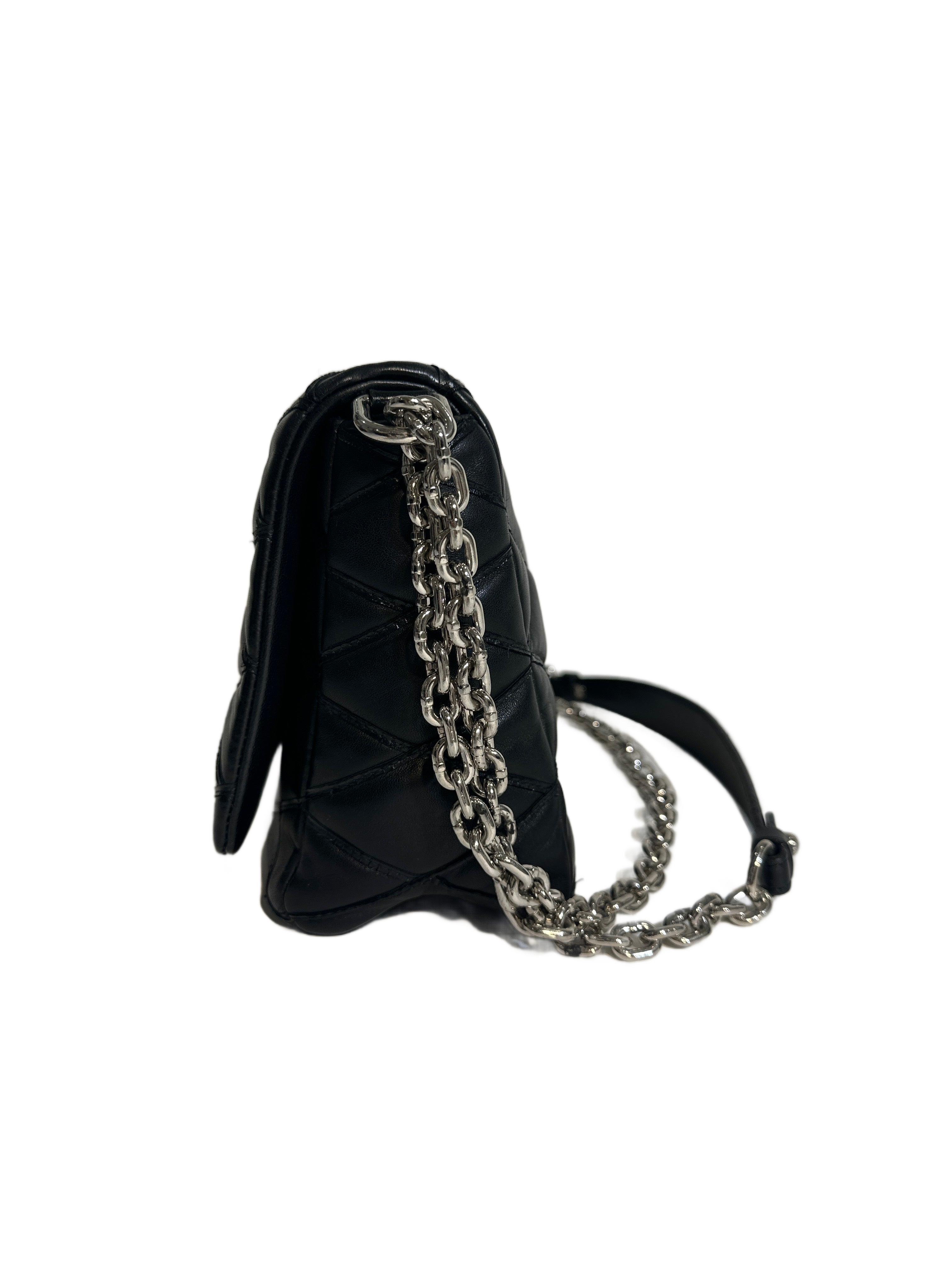 Updated product image