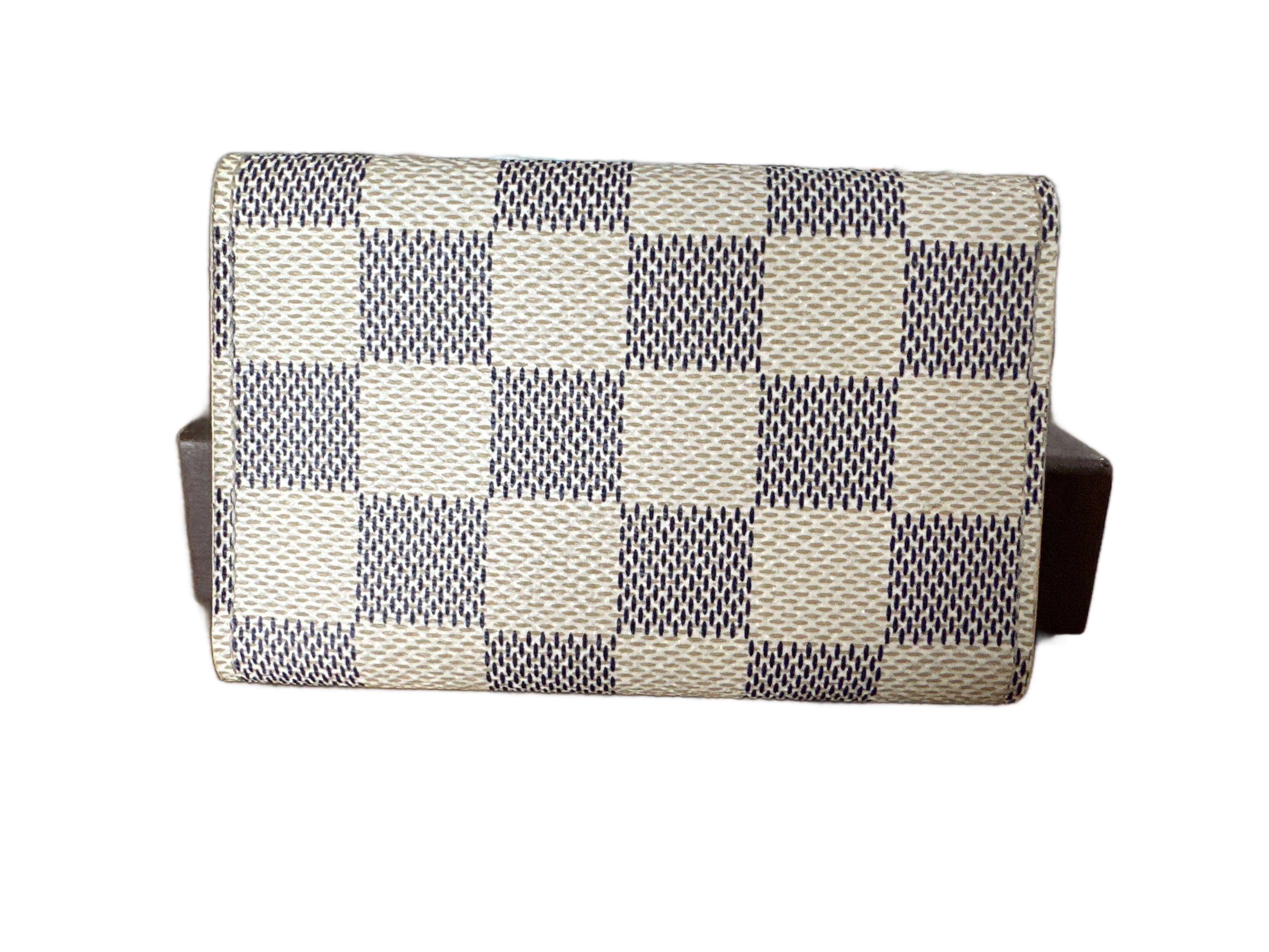 Updated product image