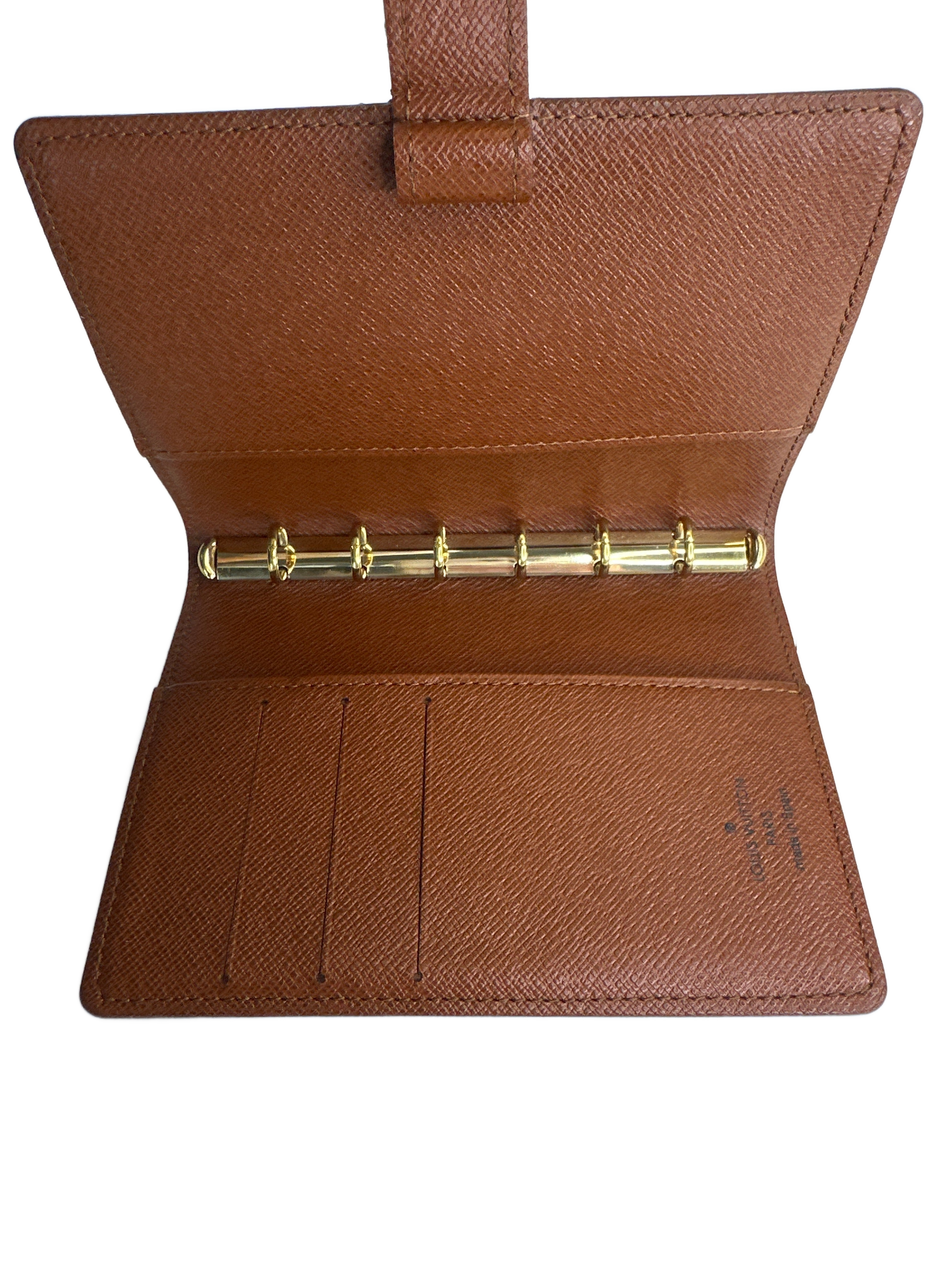 Updated product image