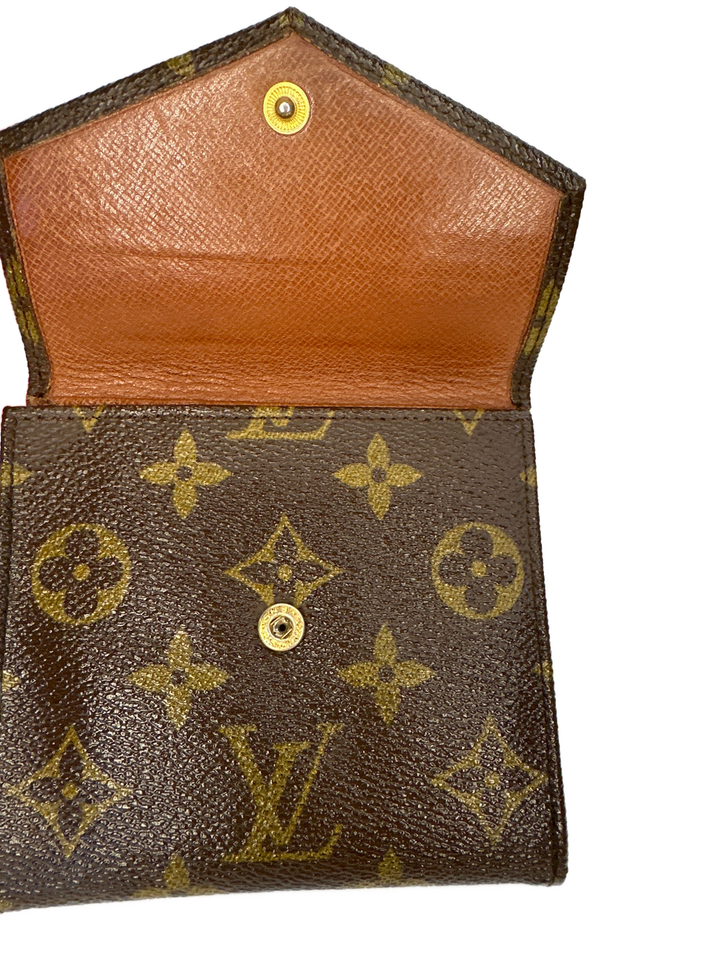 Updated product image