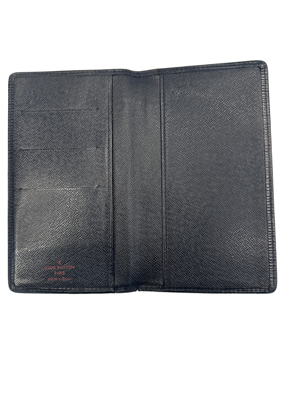 Updated product image