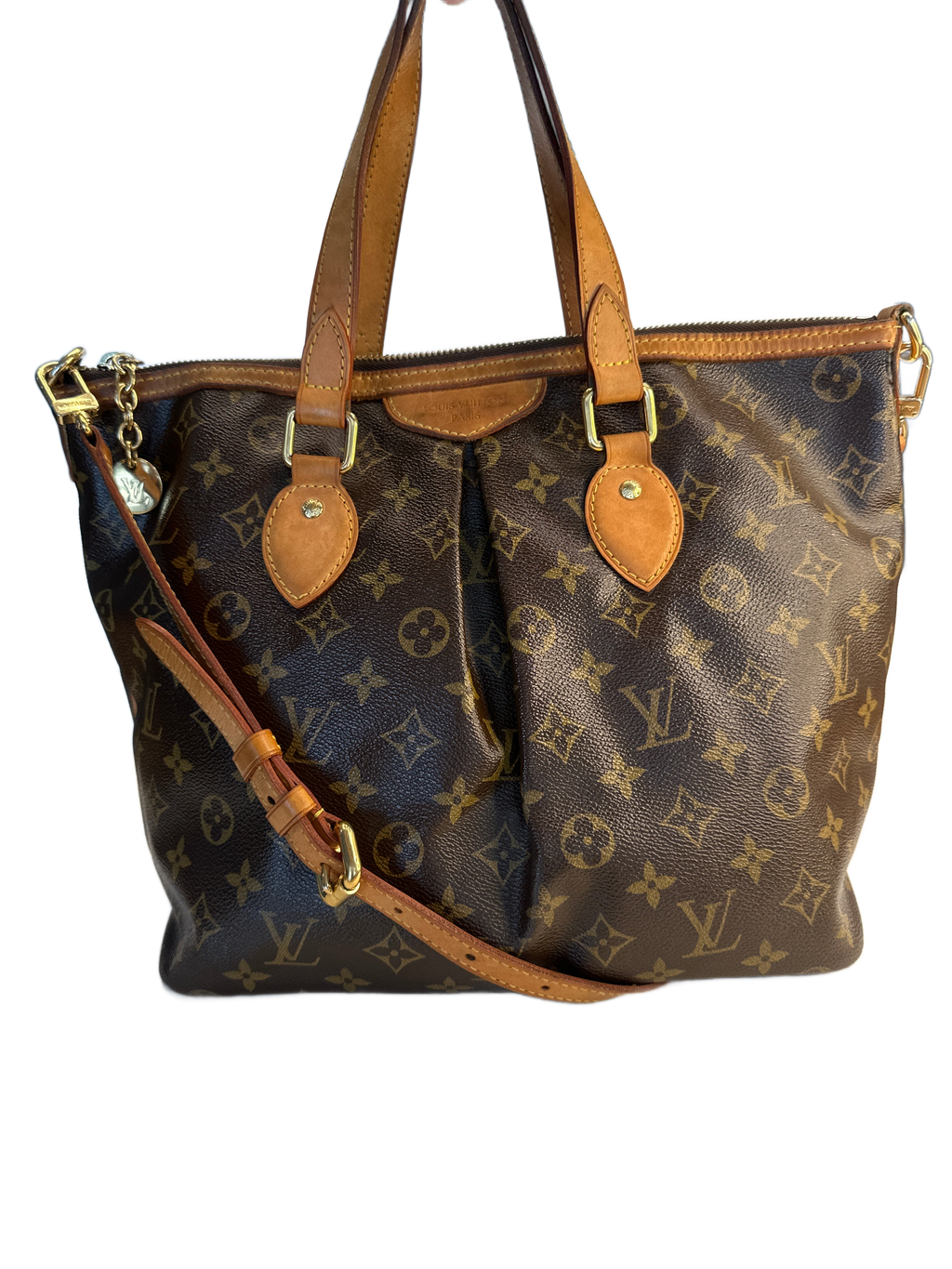 Updated product image