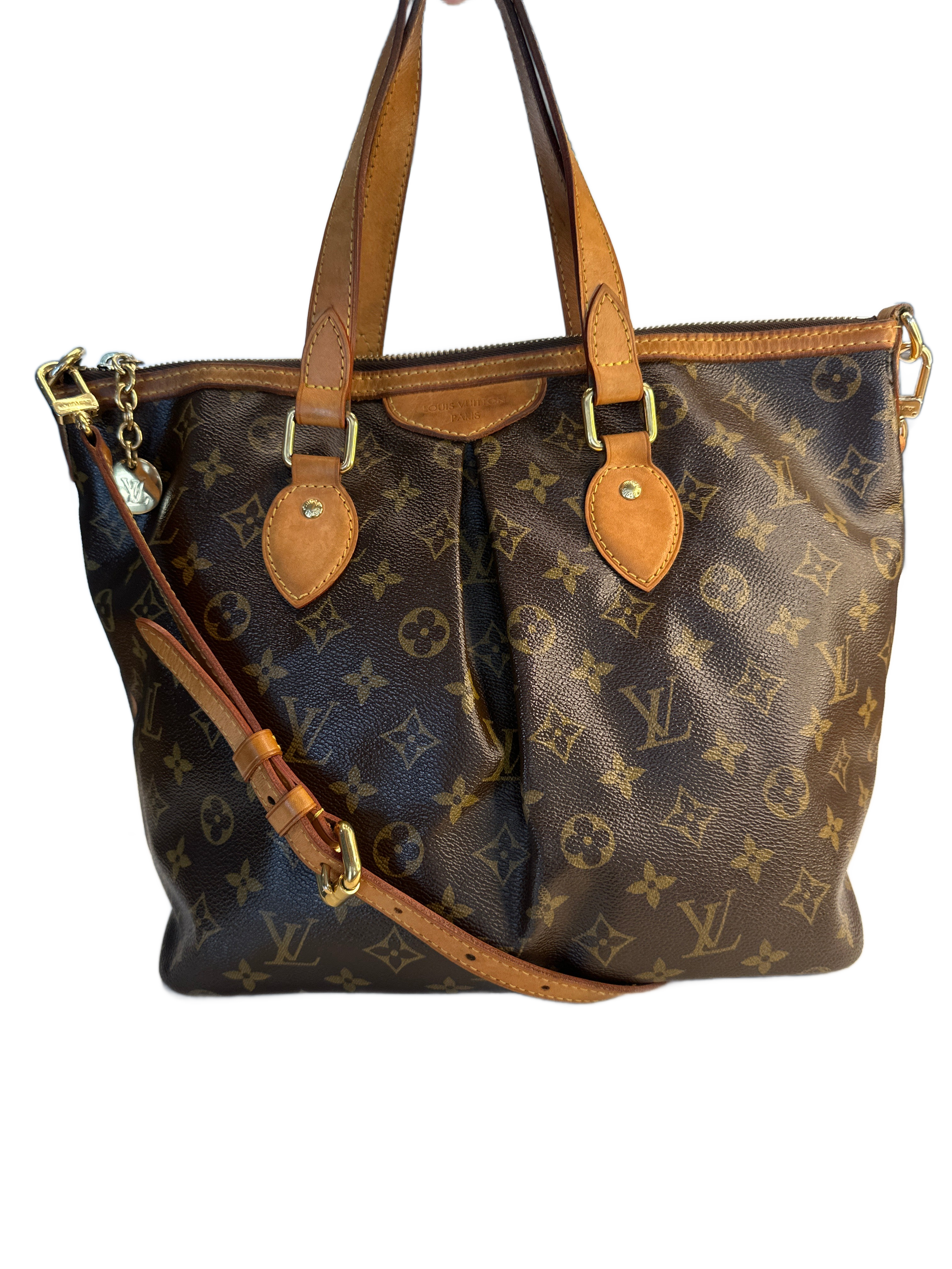 Updated product image