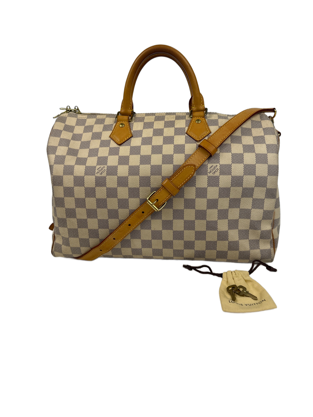 Updated product image