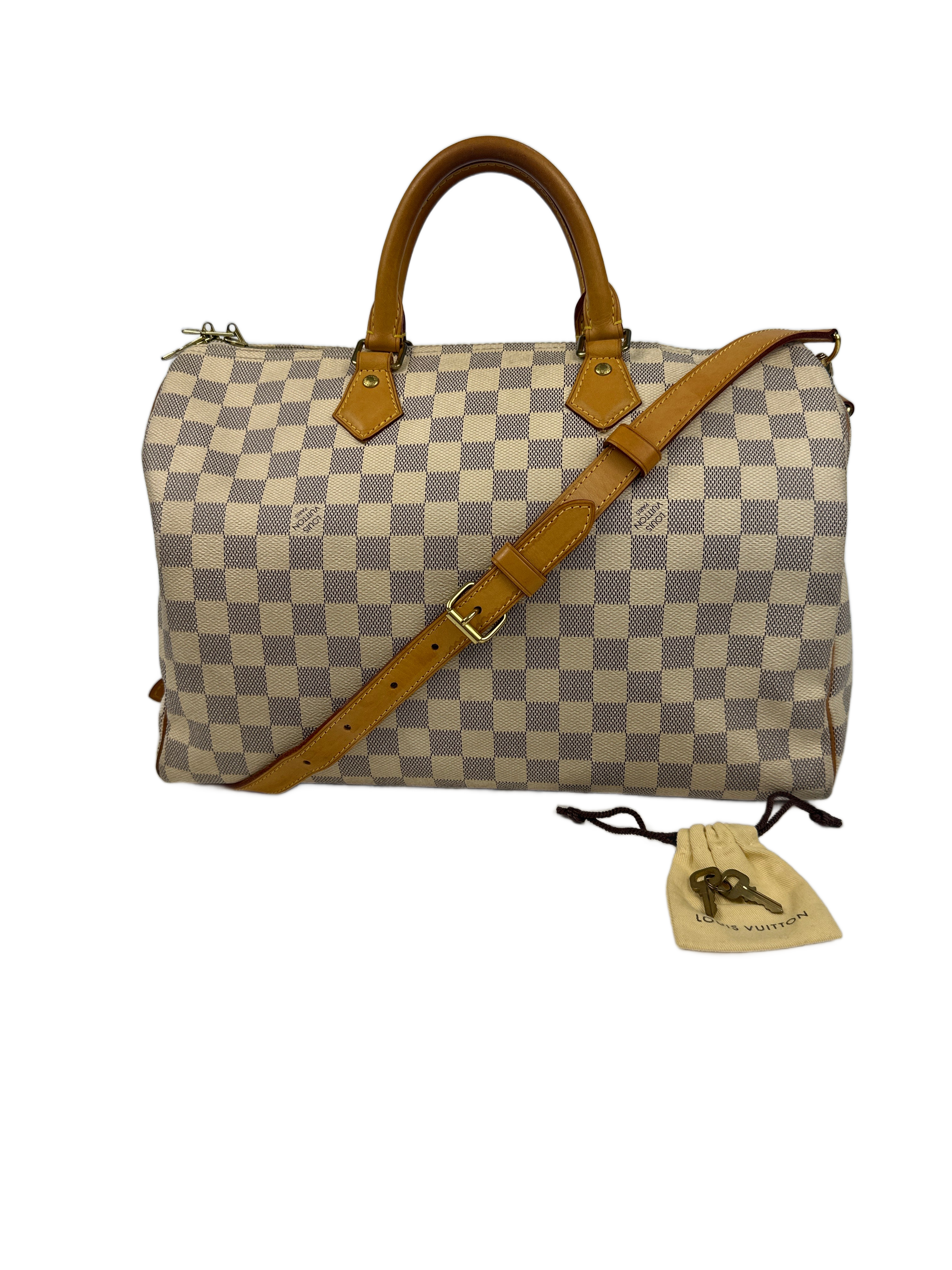 Updated product image