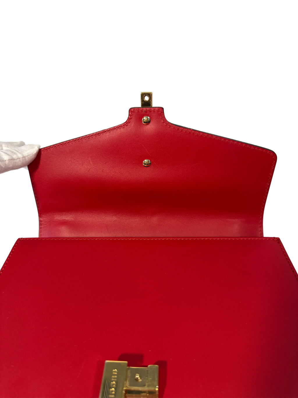 Updated product image