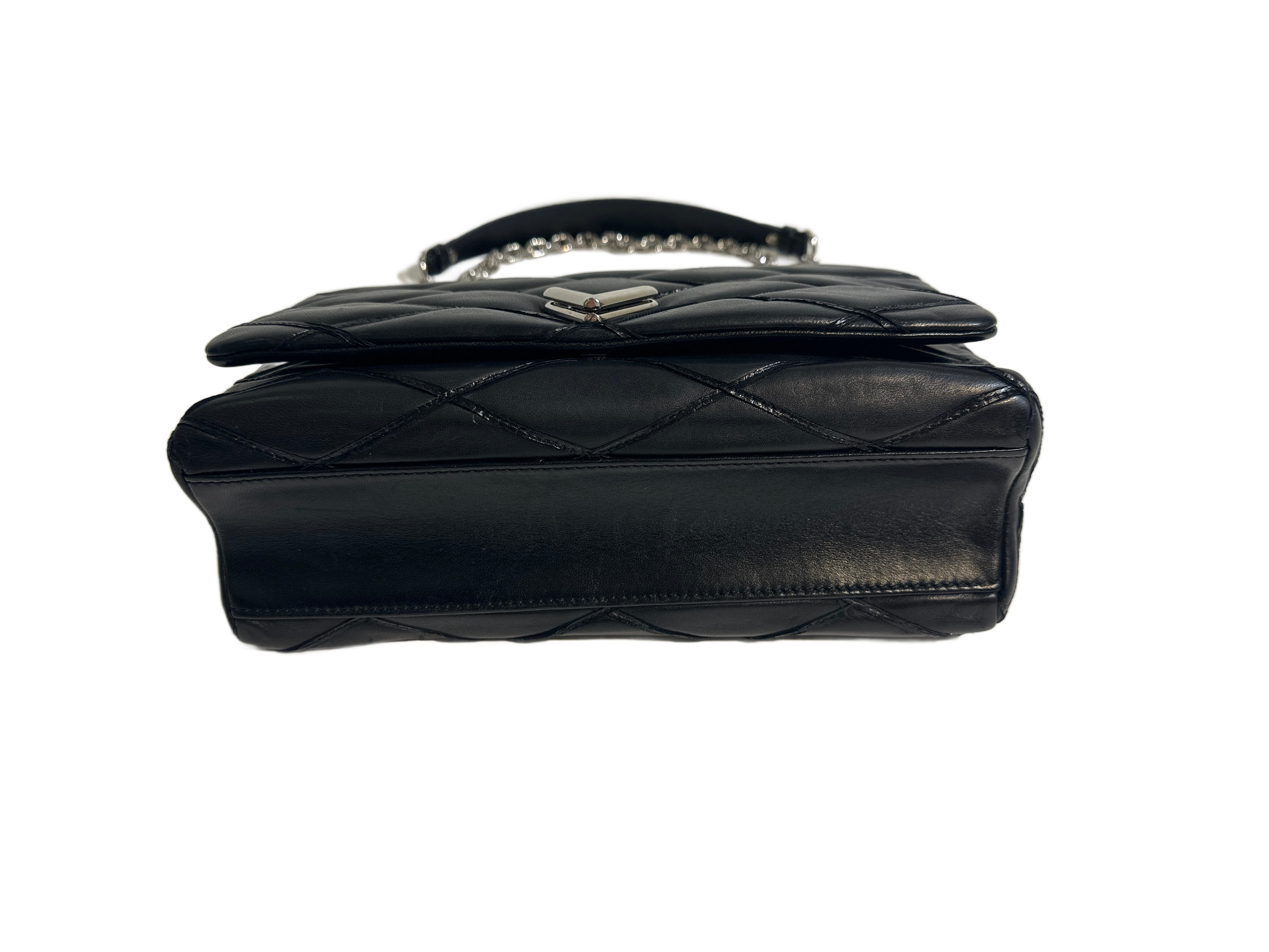 Updated product image