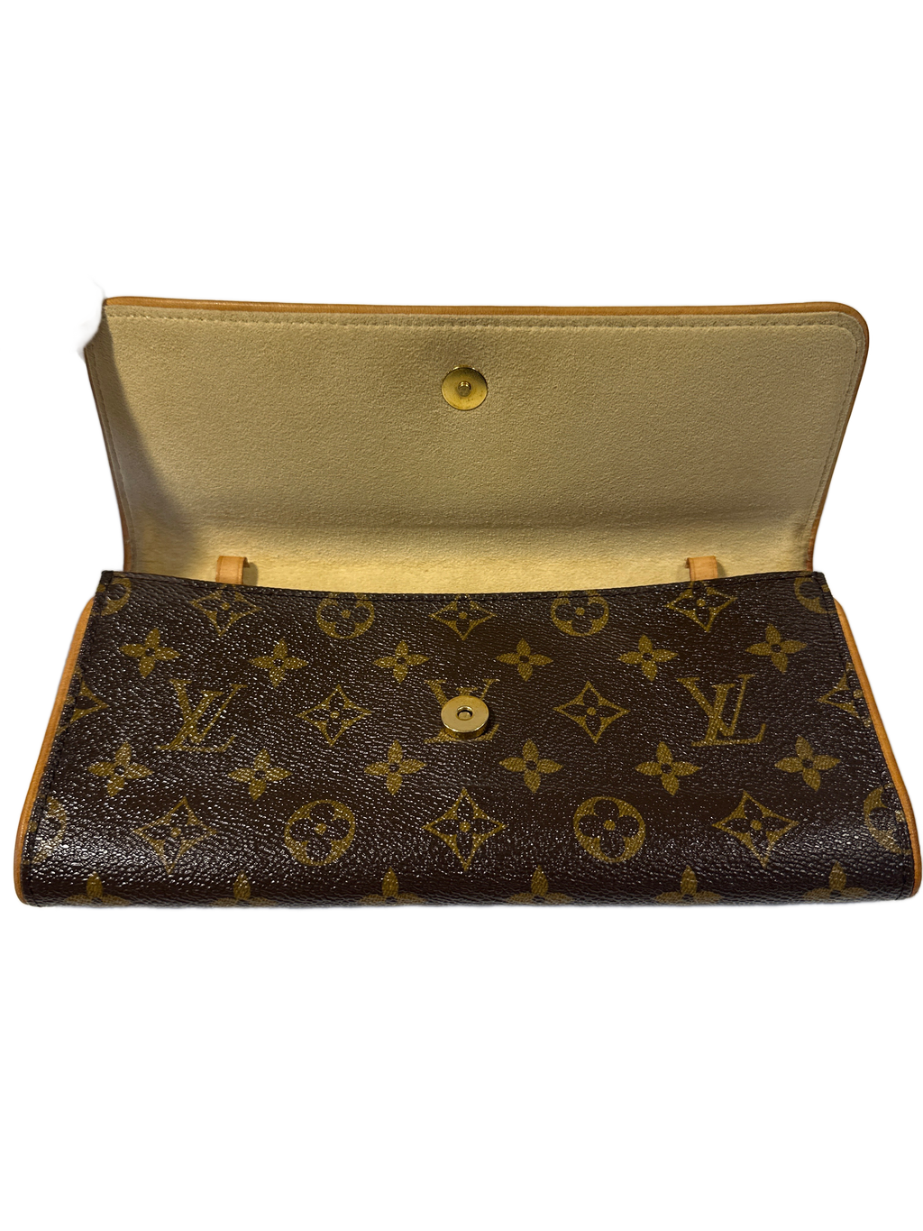 Updated product image