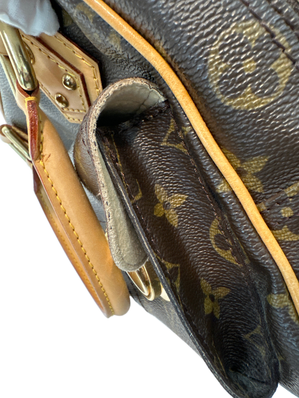 Updated product image