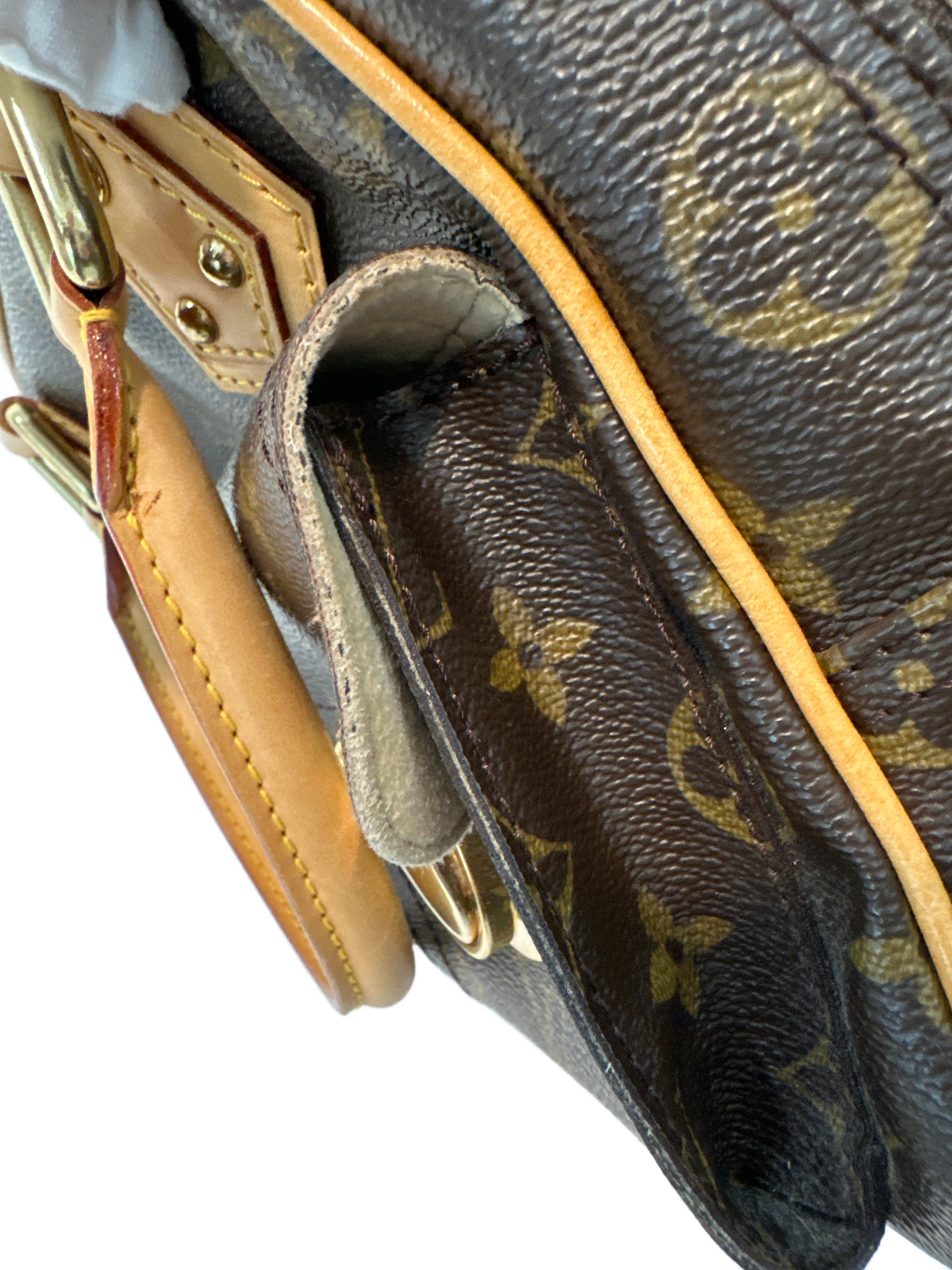 Updated product image