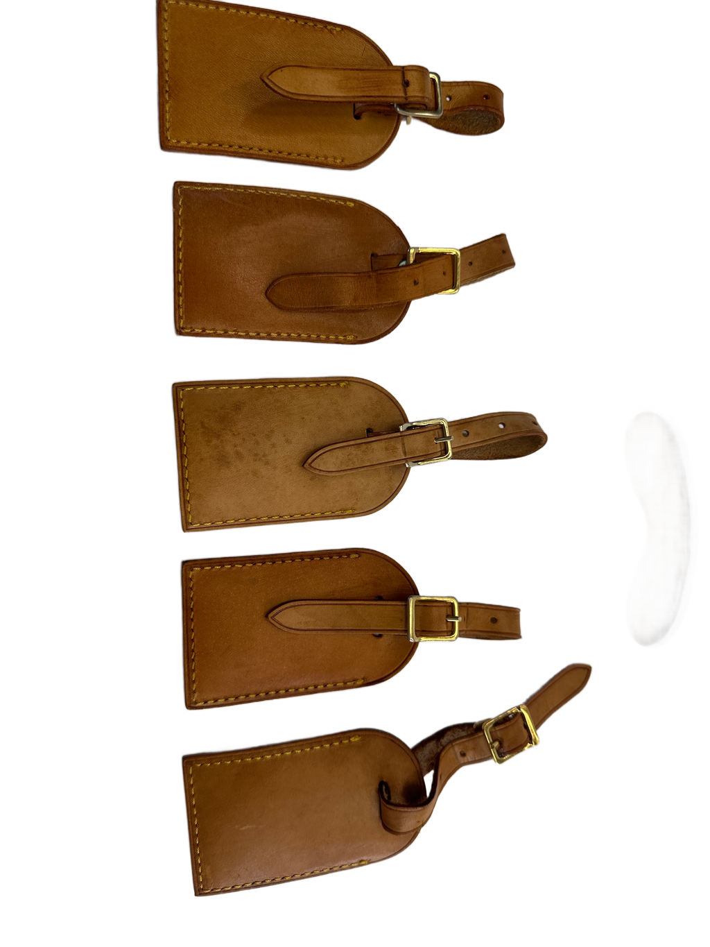 Updated product image