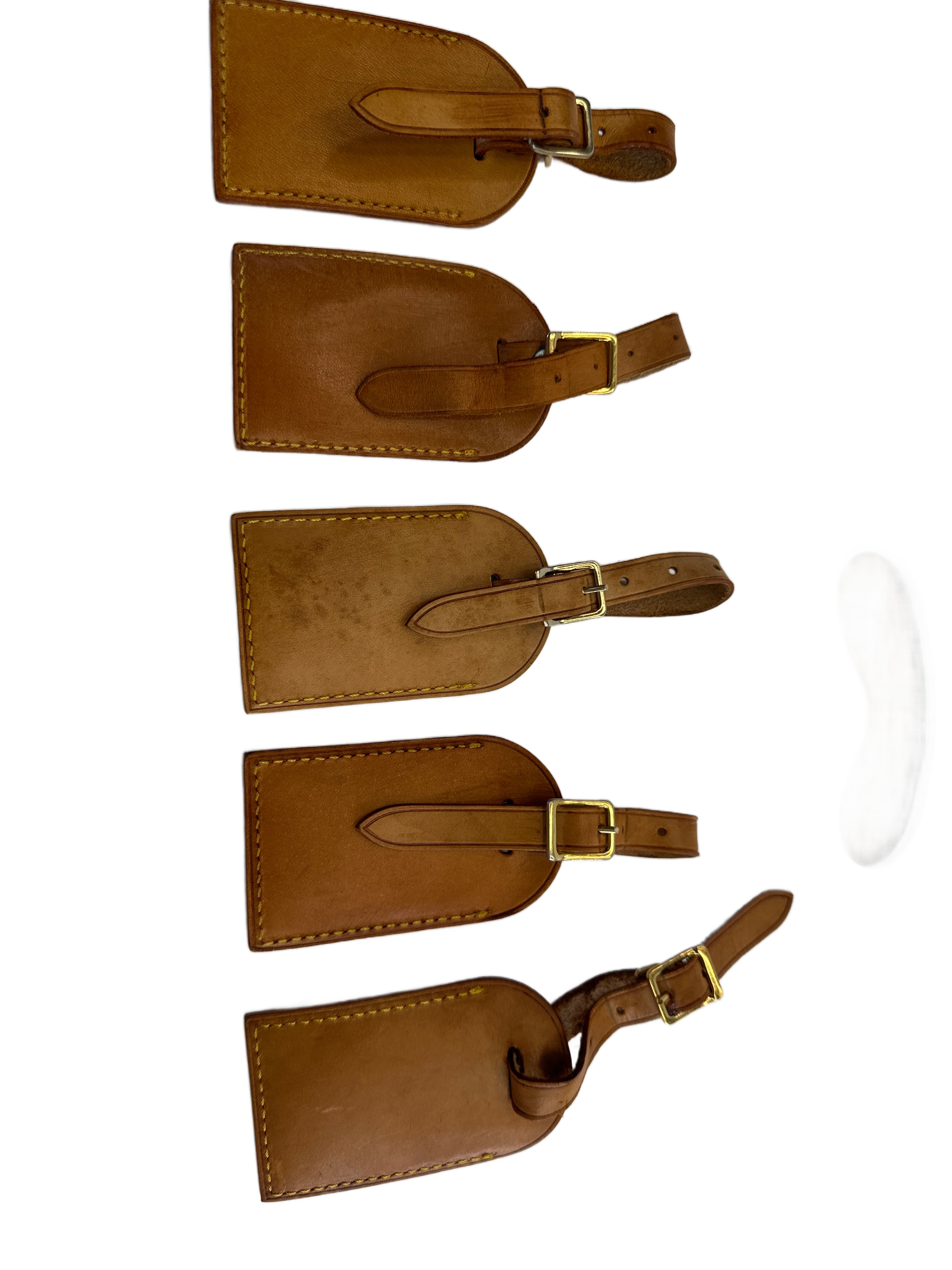 Updated product image