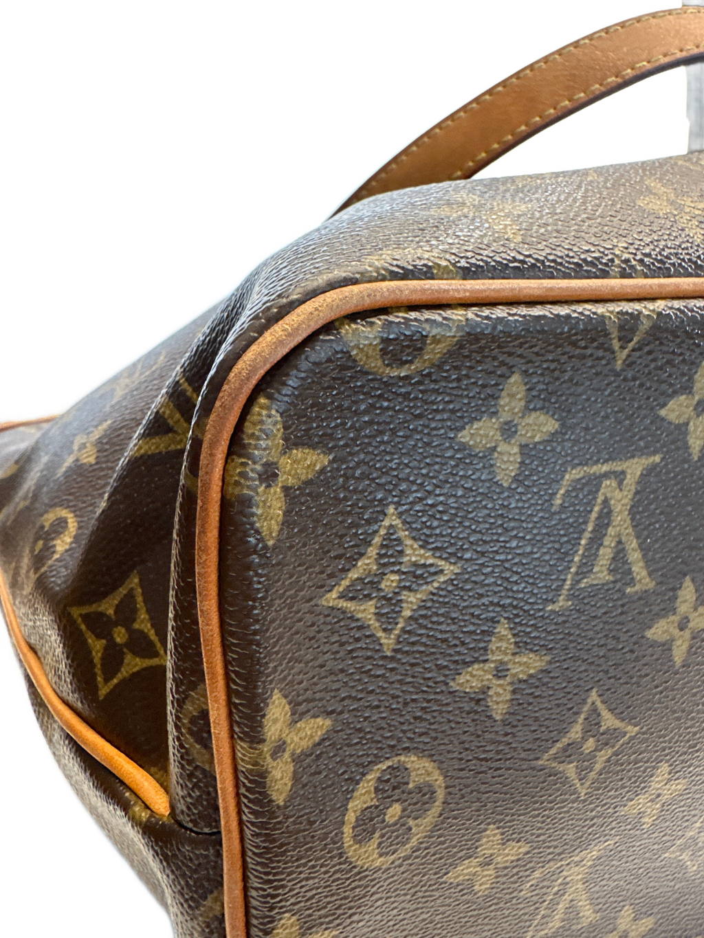 Updated product image