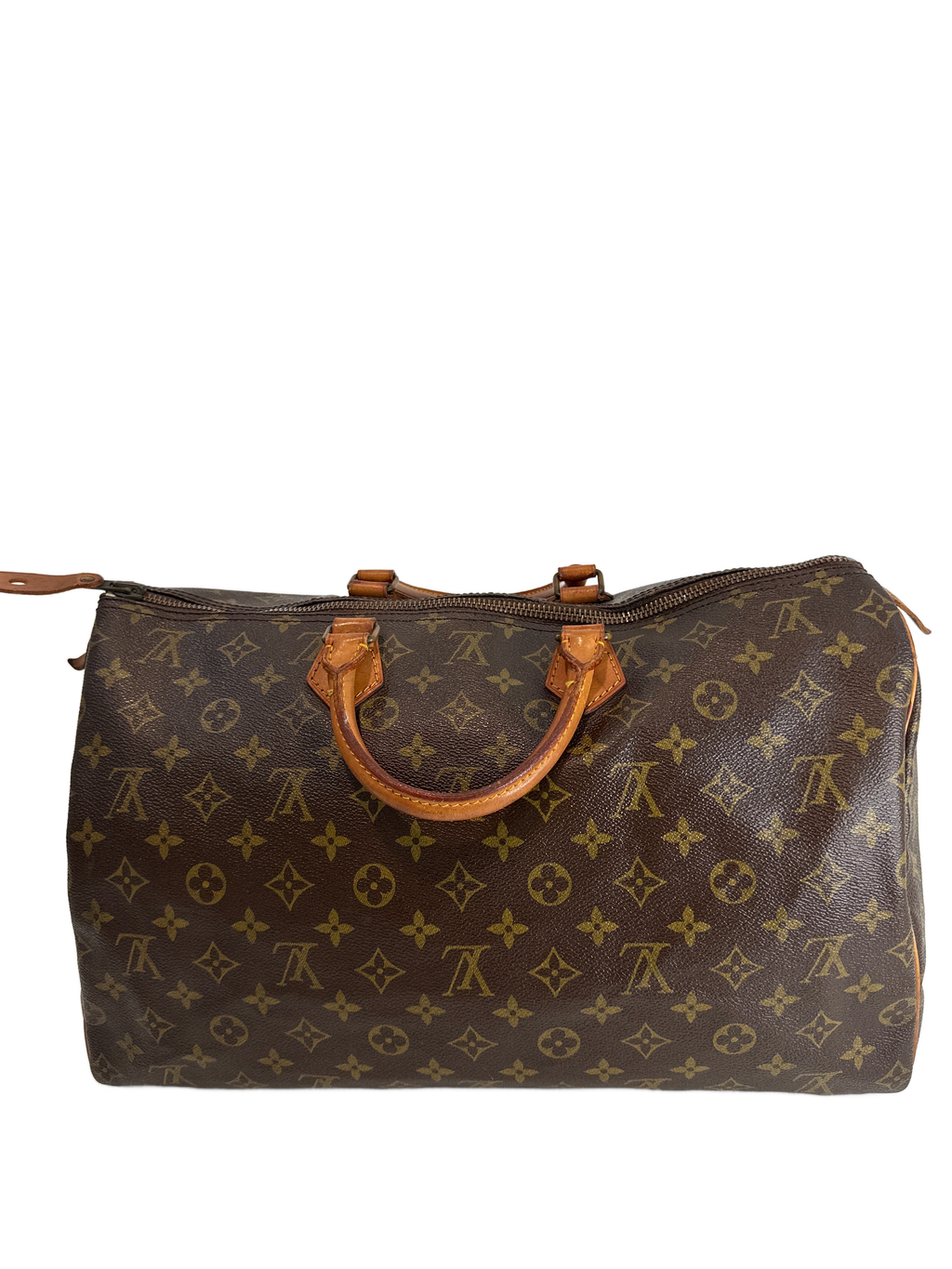 Updated product image