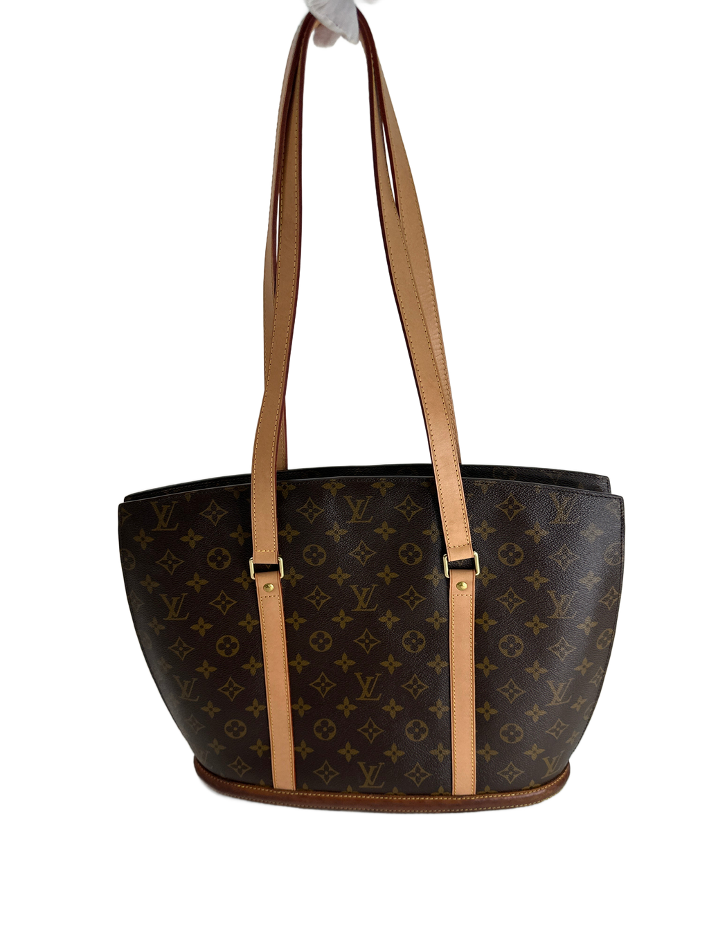 Updated product image