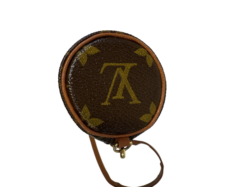 Updated product image