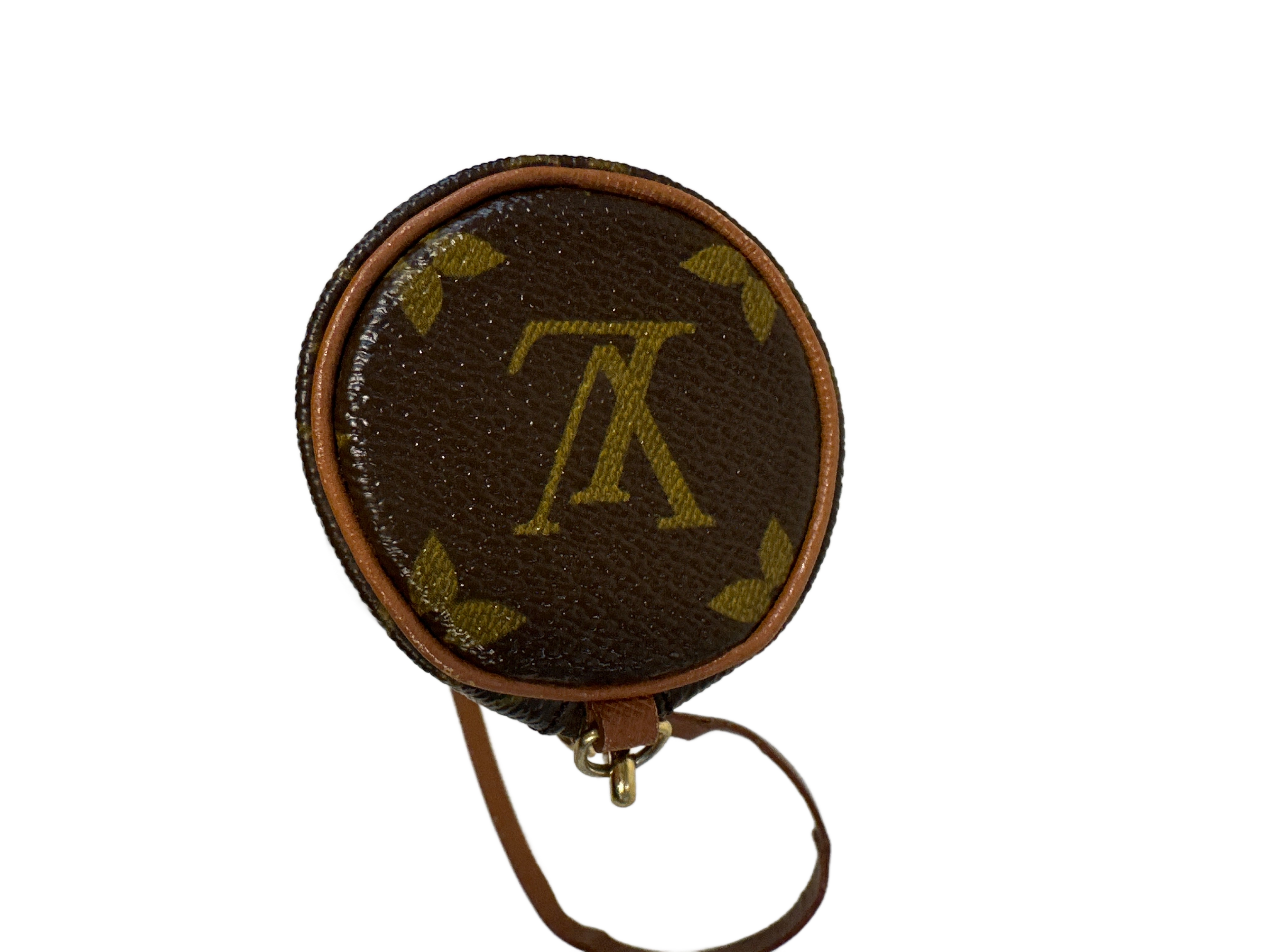 Updated product image