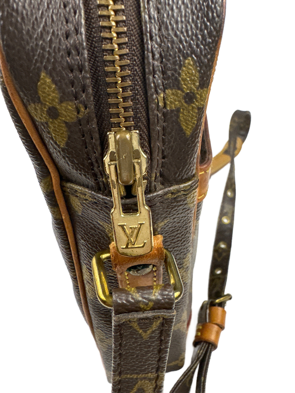 Updated product image