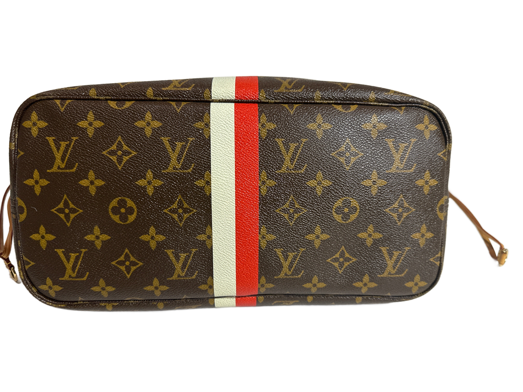 Updated product image