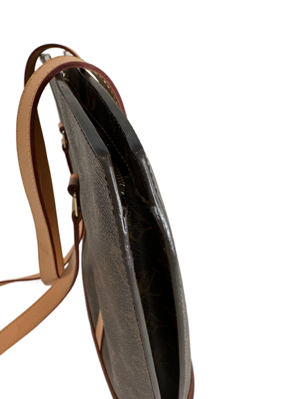 Updated product image