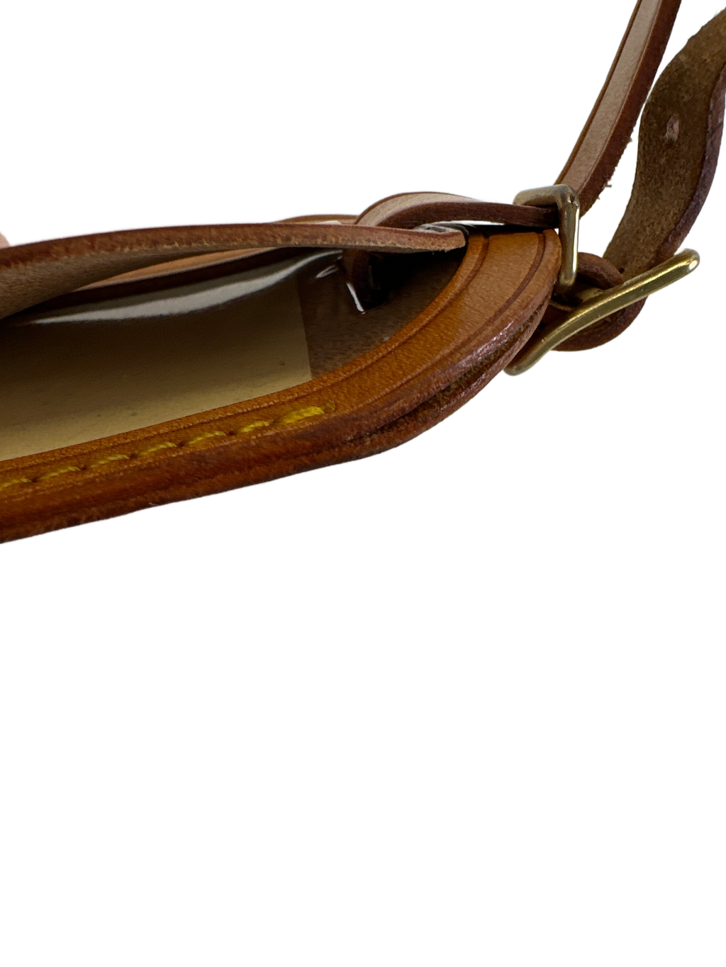 Updated product image