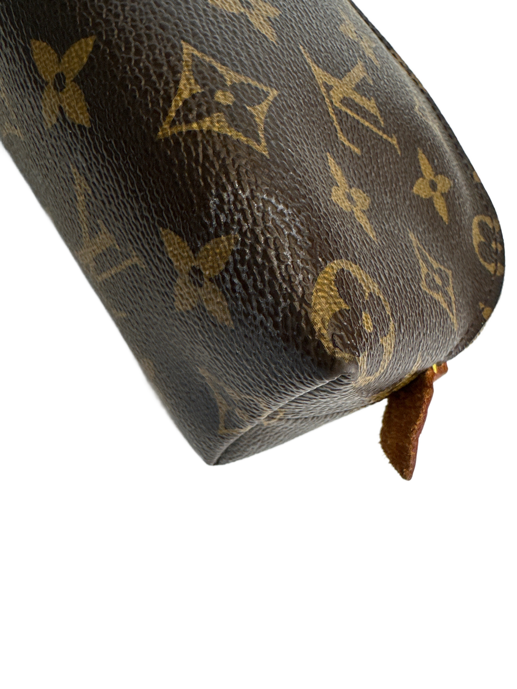 Updated product image