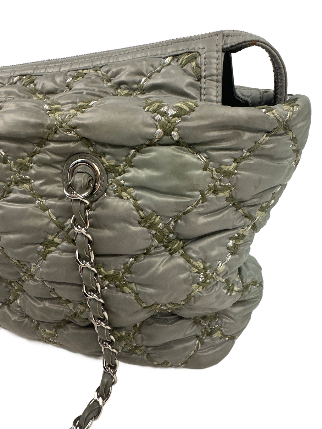 Updated product image