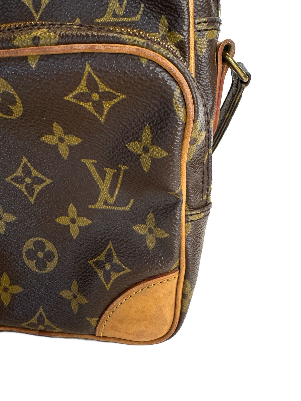 Updated product image