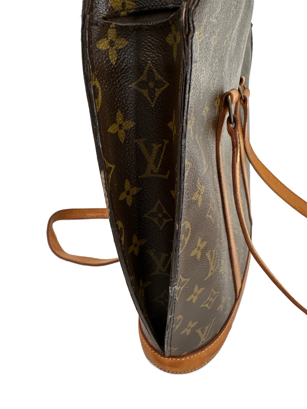 Updated product image