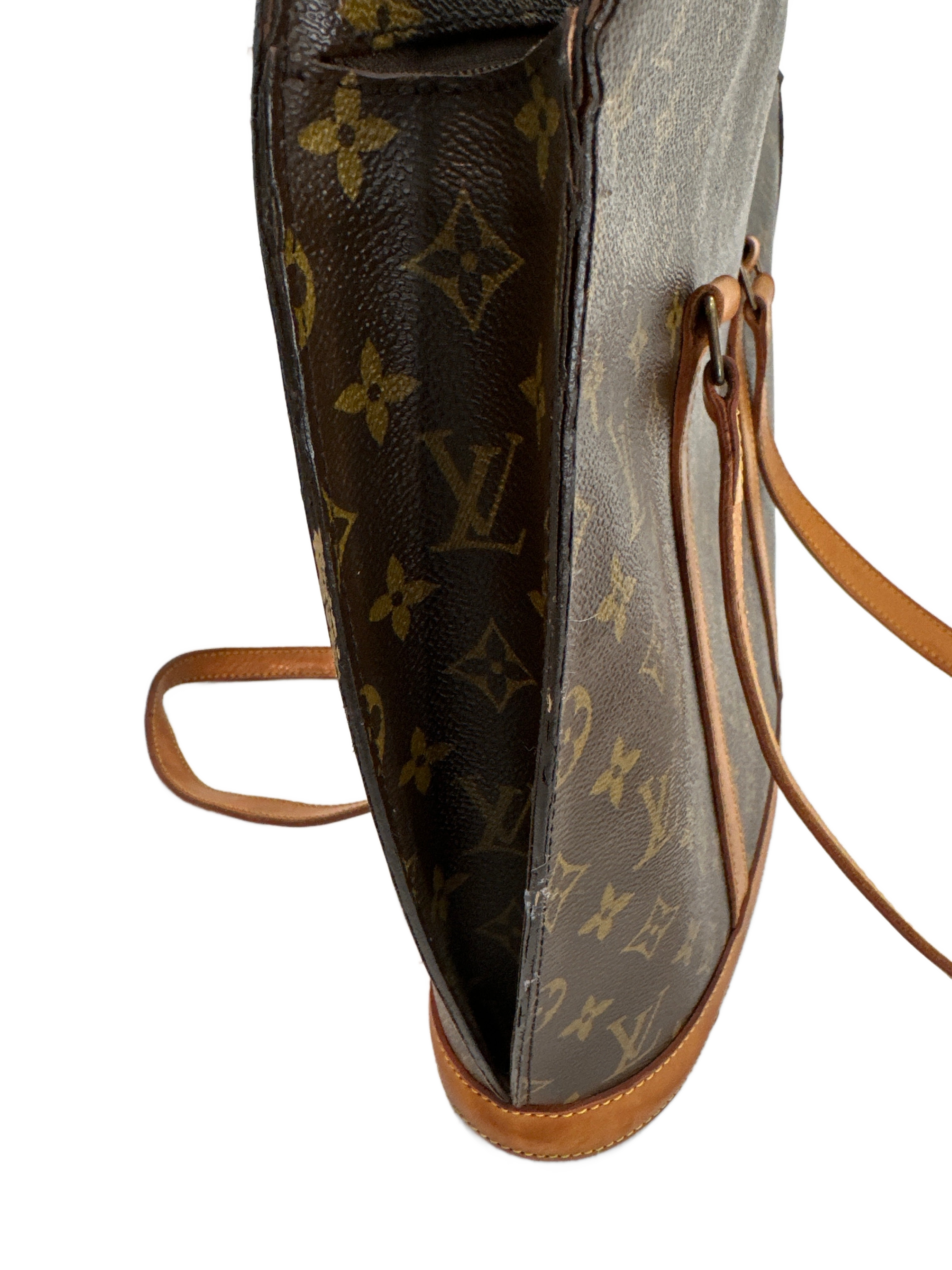 Updated product image