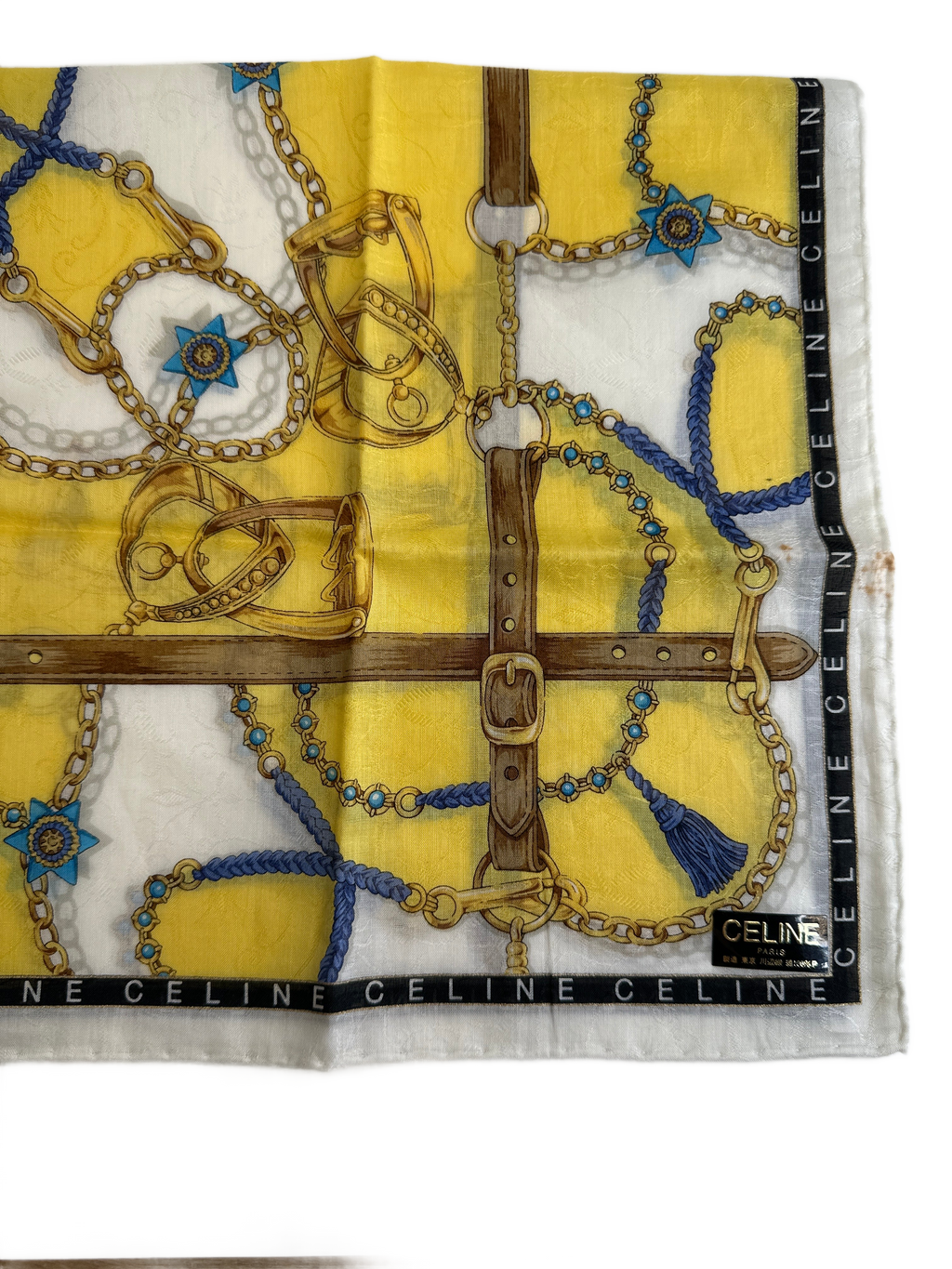 Updated product image