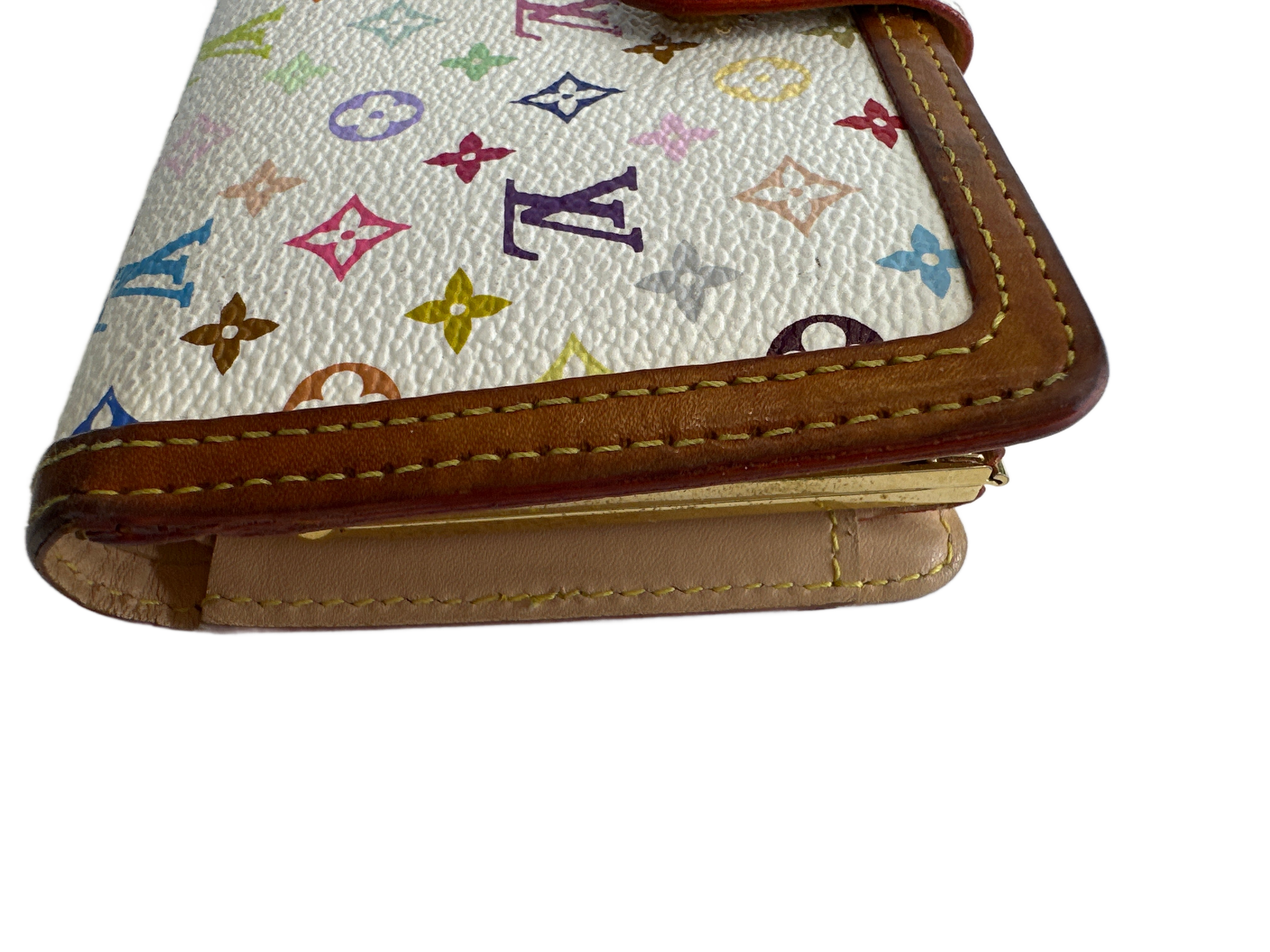 Updated product image