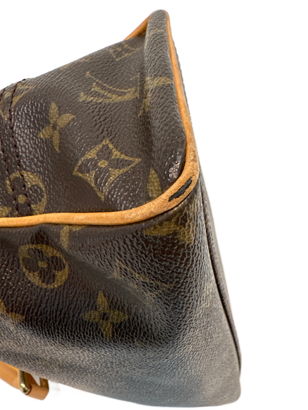 Updated product image