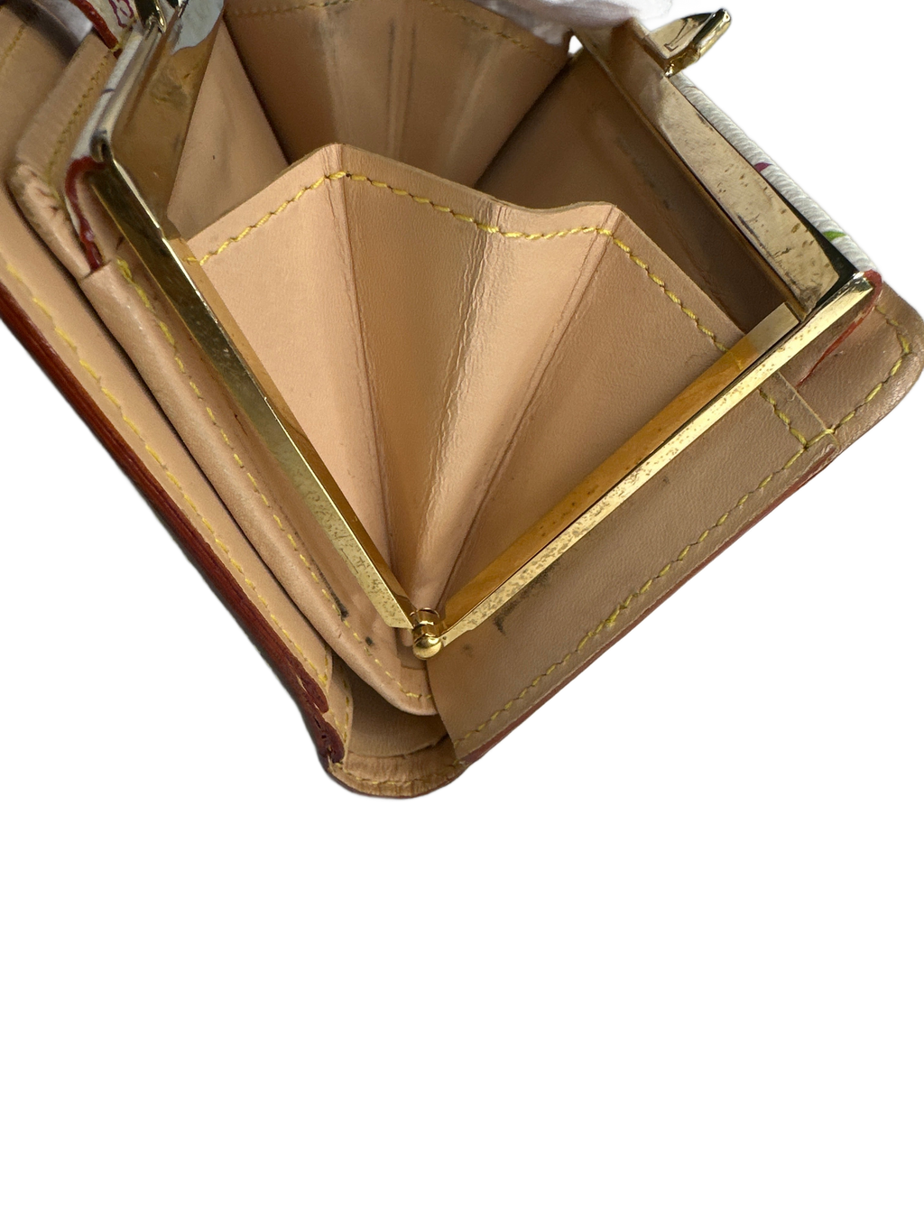 Updated product image