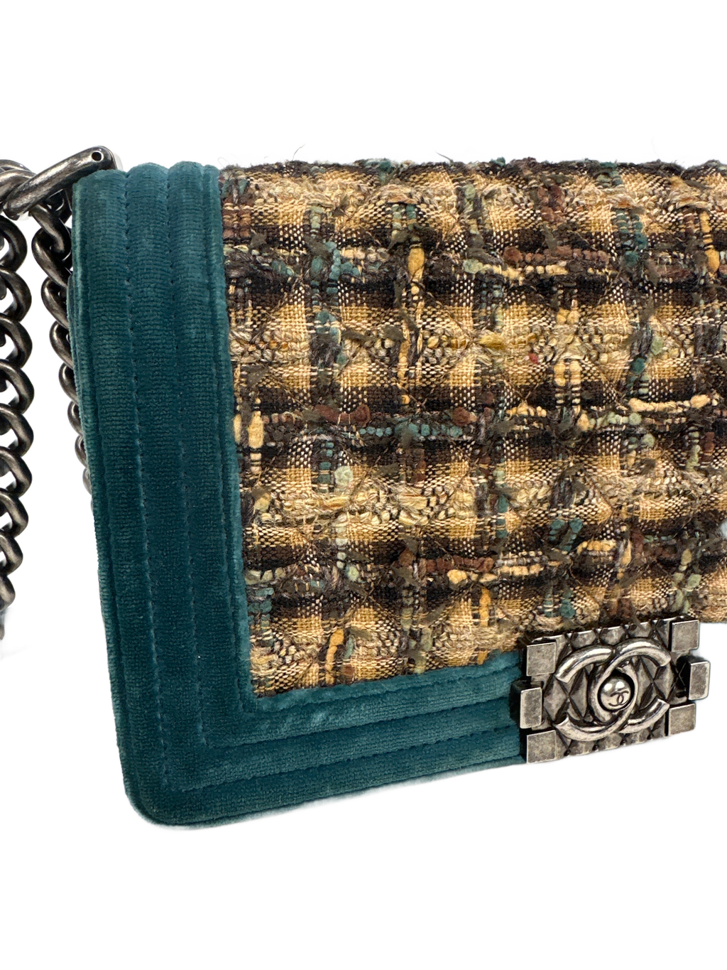 Updated product image