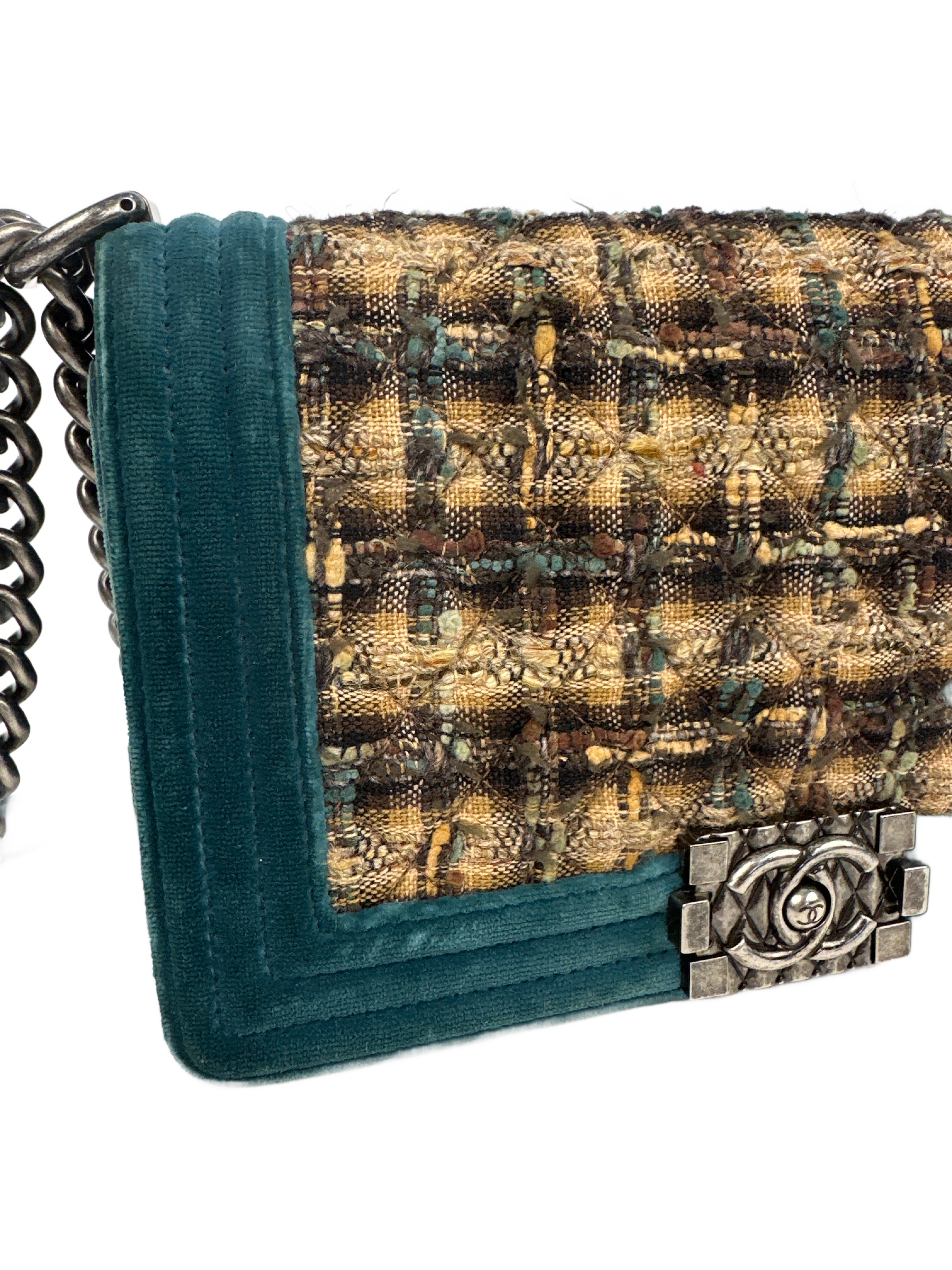 Updated product image