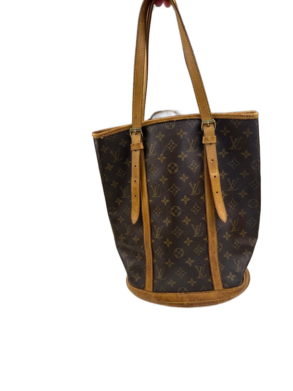 Updated product image