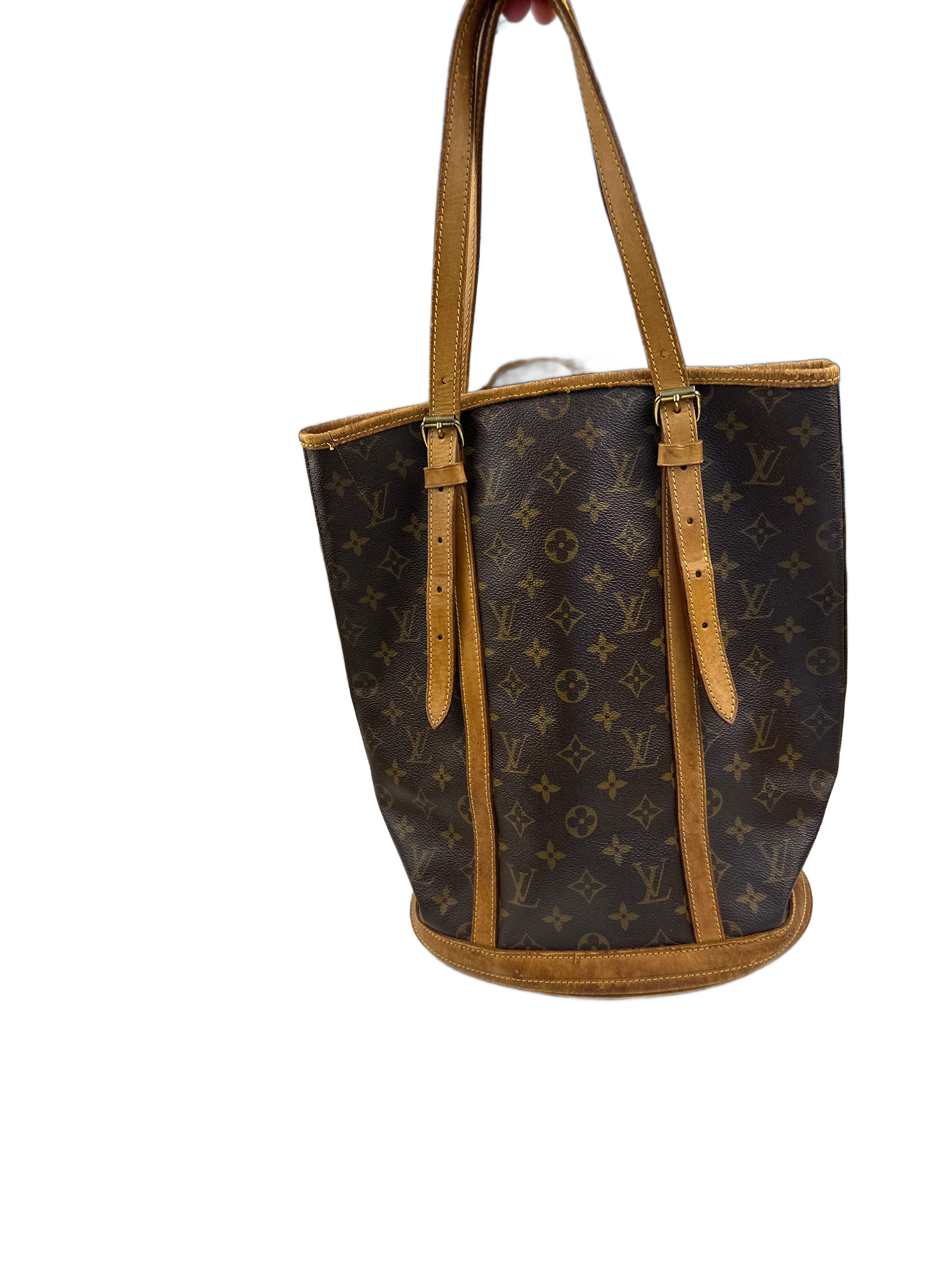 Updated product image