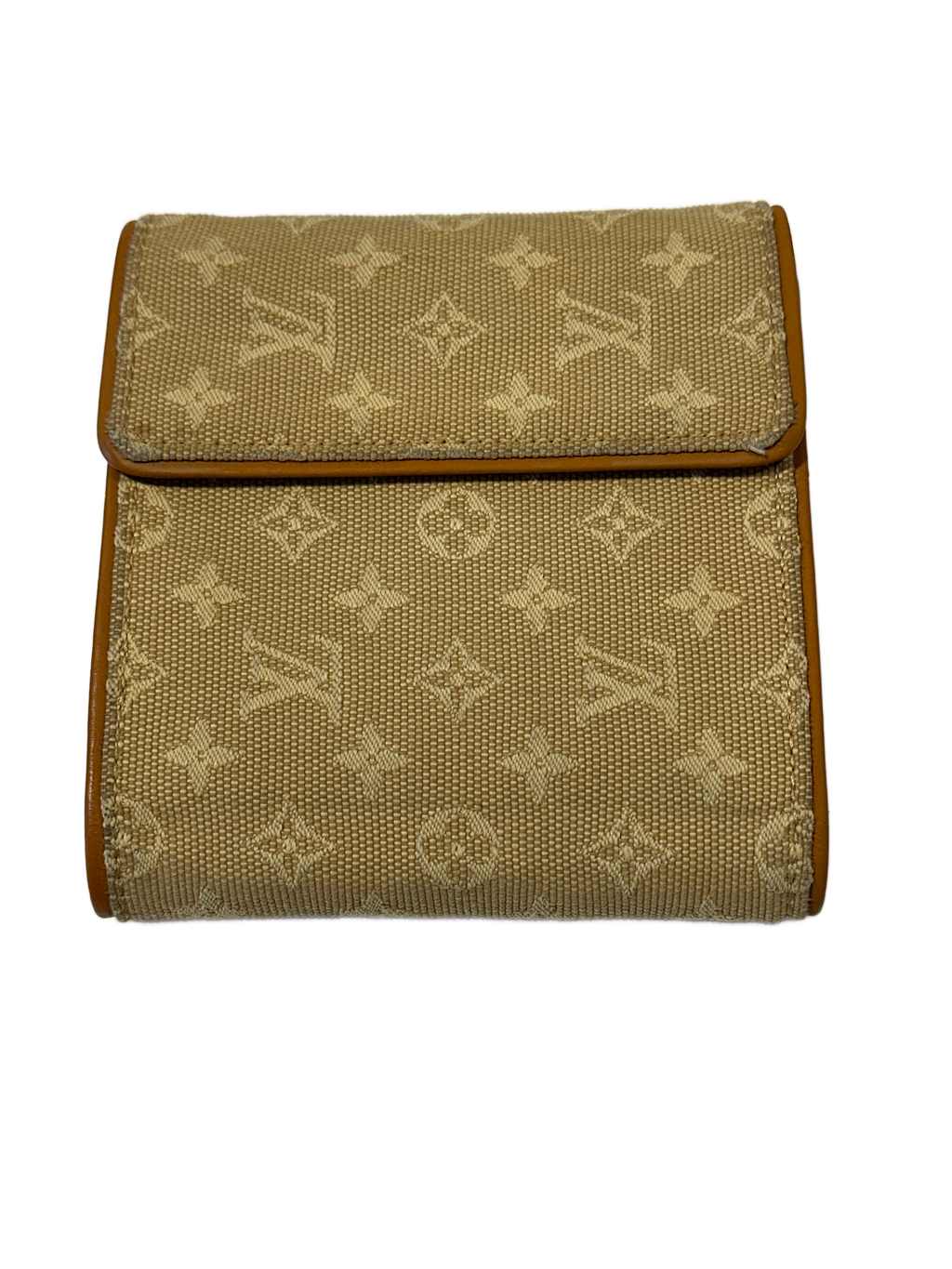 Updated product image