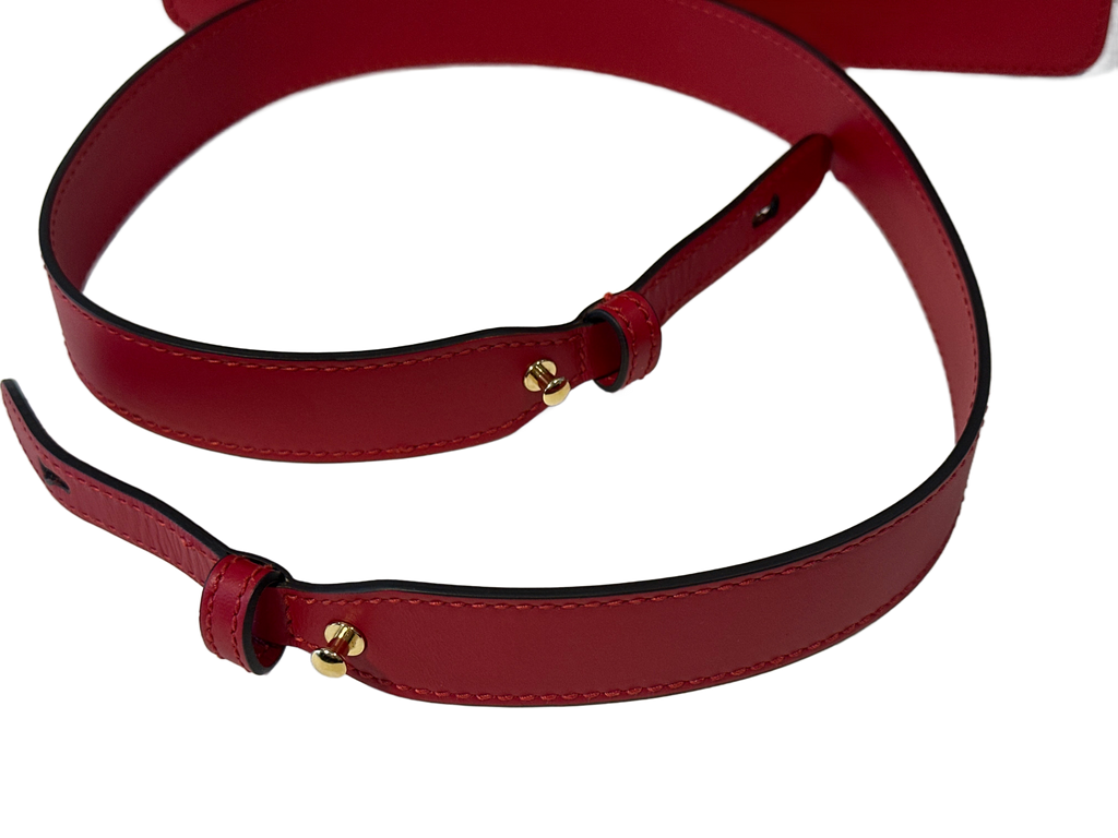 Updated product image