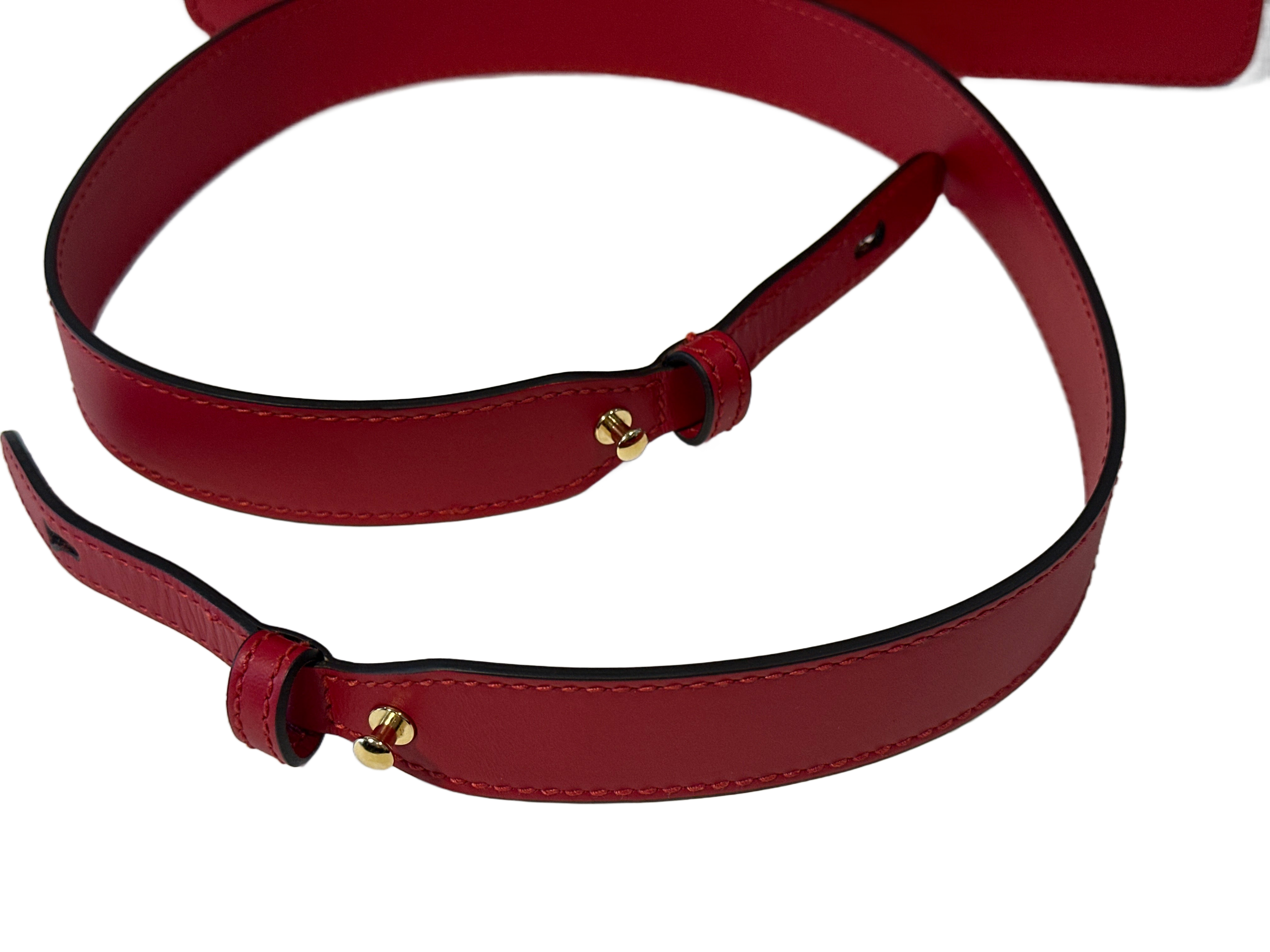 Updated product image